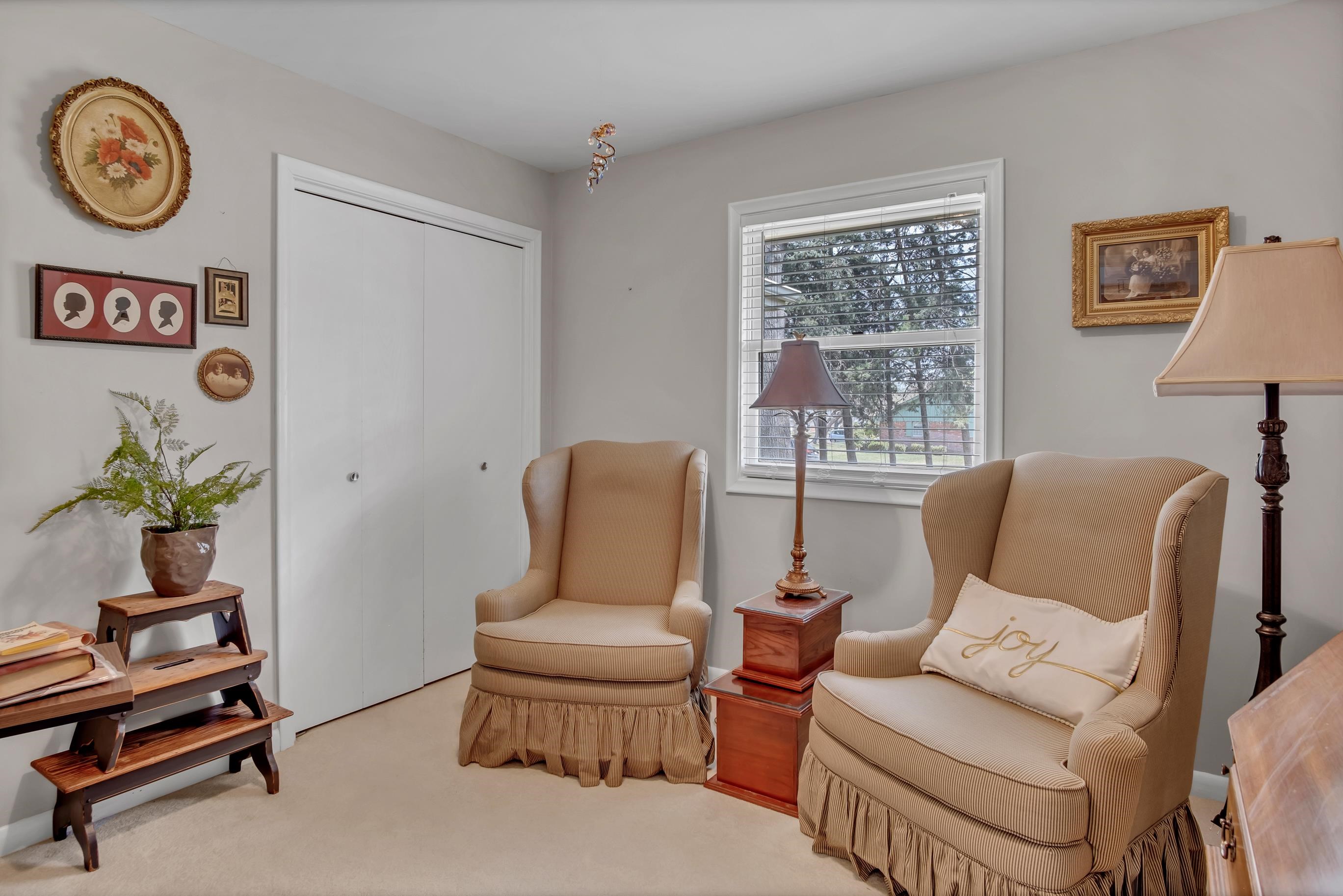 923 Santa Fe St, Newton, Kansas image 19