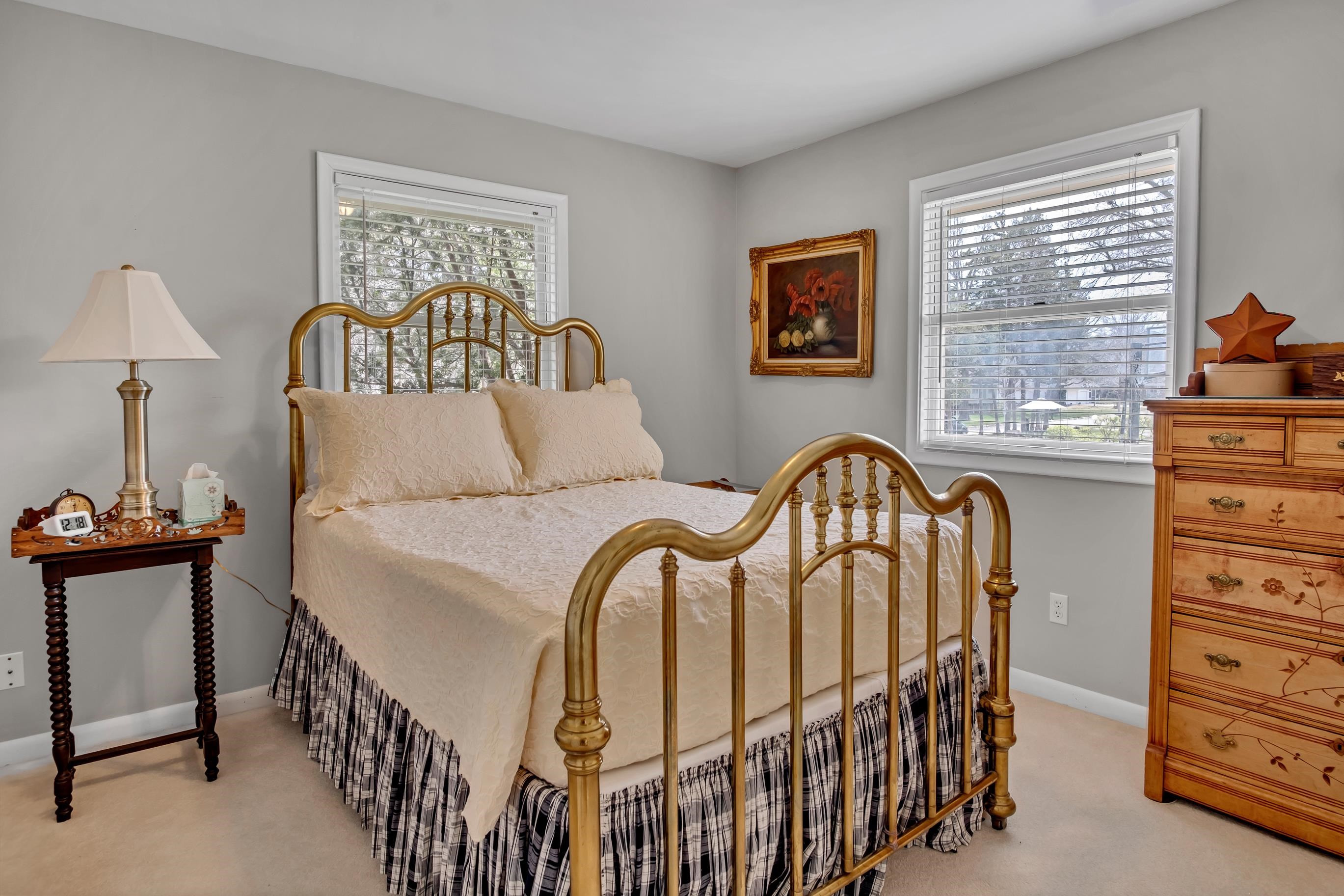 923 Santa Fe St, Newton, Kansas image 24