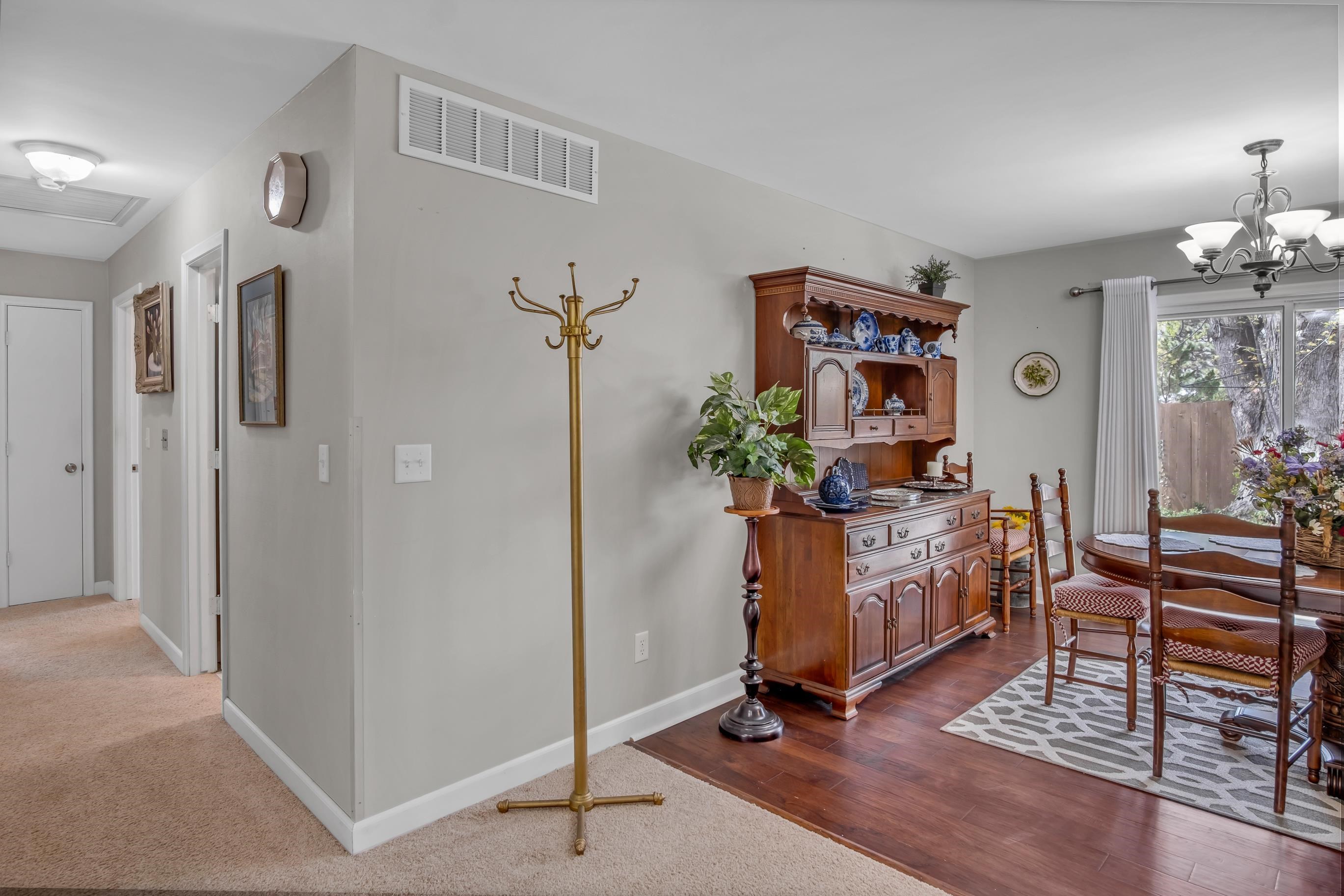 923 Santa Fe St, Newton, Kansas image 11
