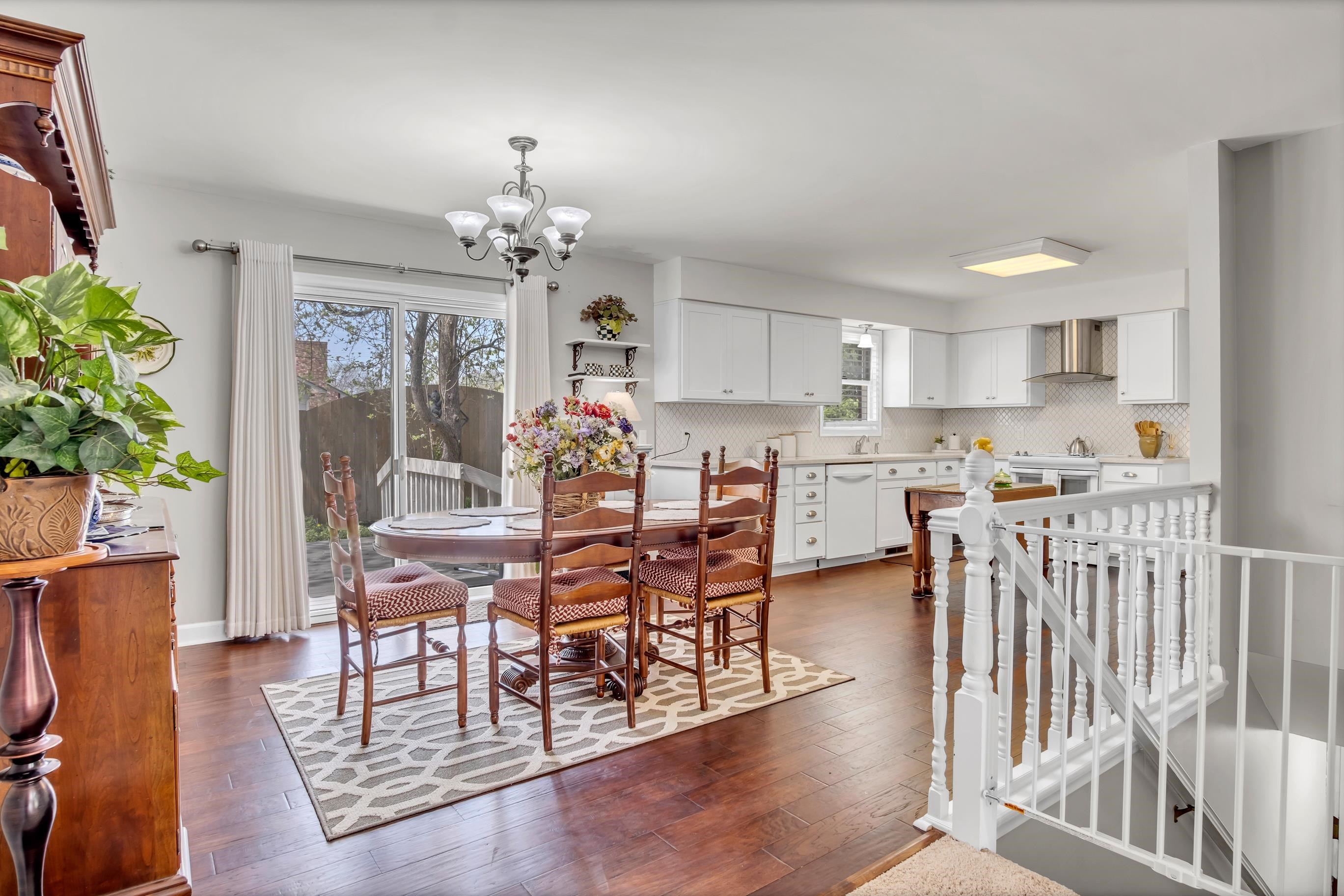 923 Santa Fe St, Newton, Kansas image 13
