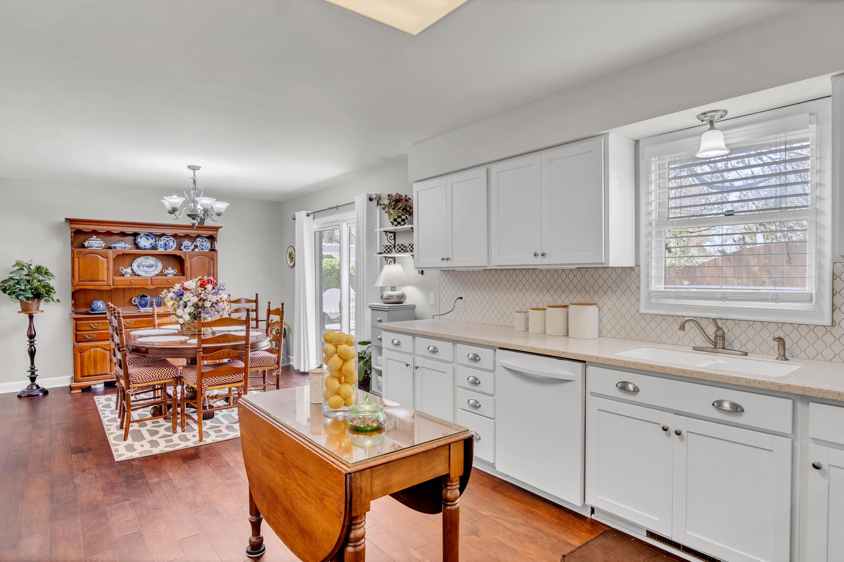 923 Santa Fe St, Newton, Kansas image 17