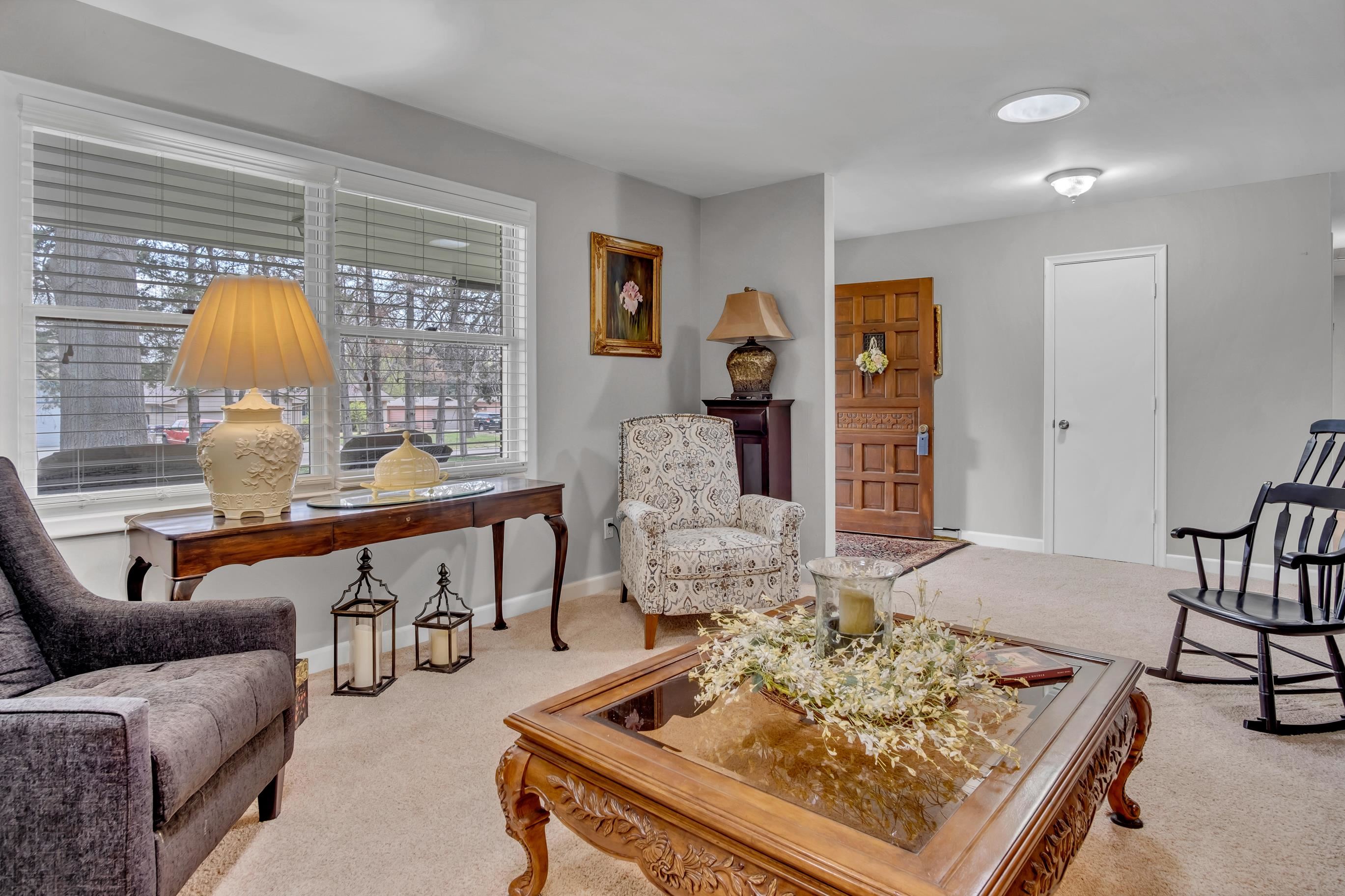 923 Santa Fe St, Newton, Kansas image 9