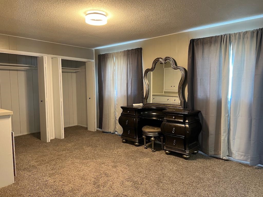 379 N Blackstone Rd, Argonia, Virginia image 20
