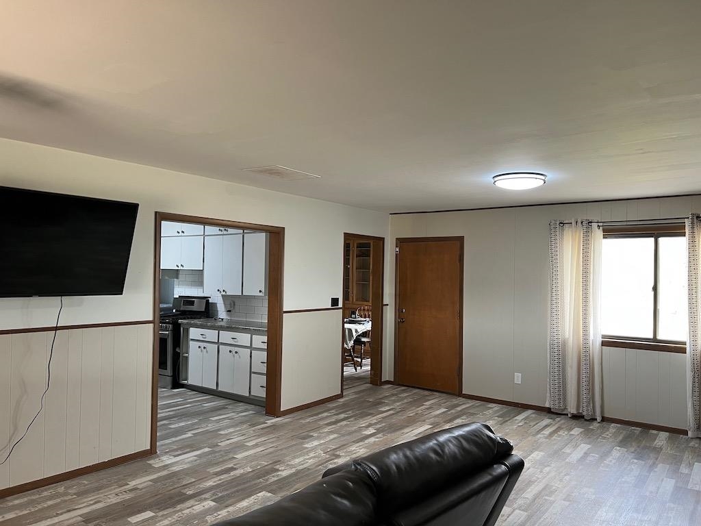379 N Blackstone Rd, Argonia, Virginia image 3
