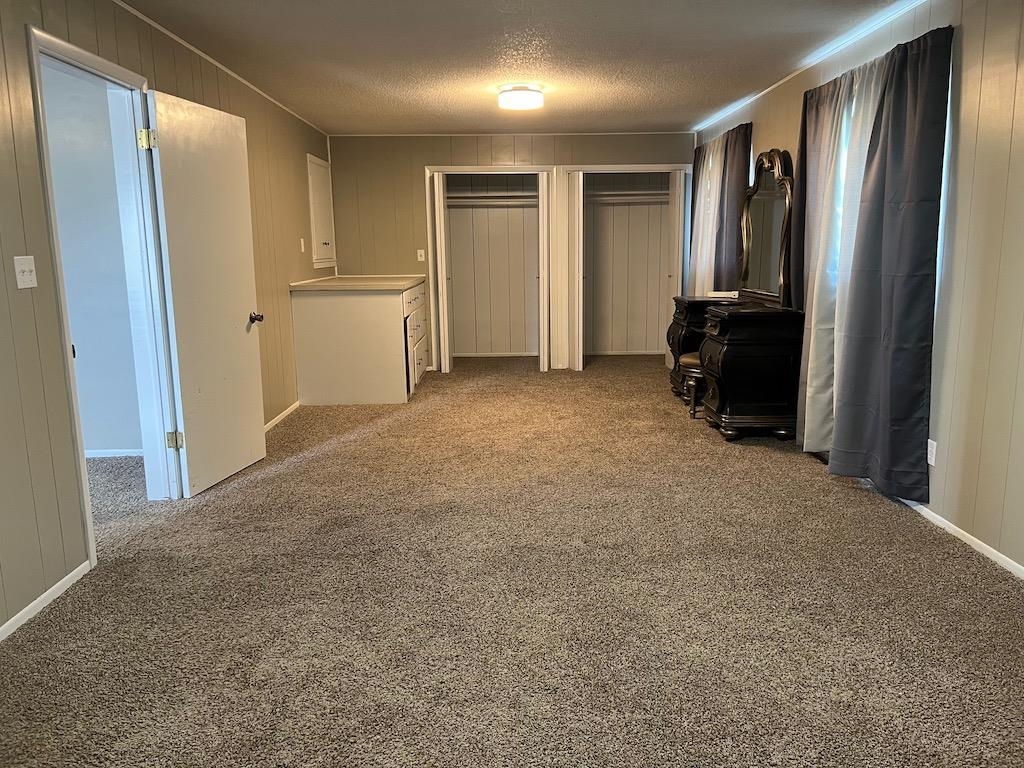 379 N Blackstone Rd, Argonia, Virginia image 21