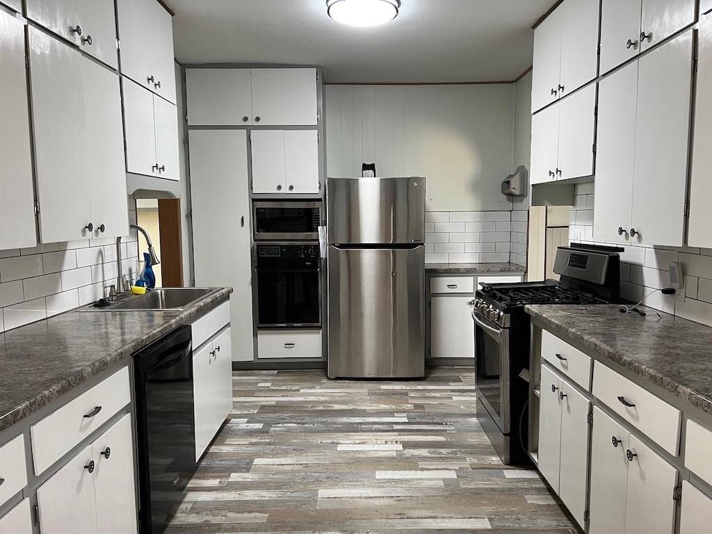 379 N Blackstone Rd, Argonia, Virginia image 7
