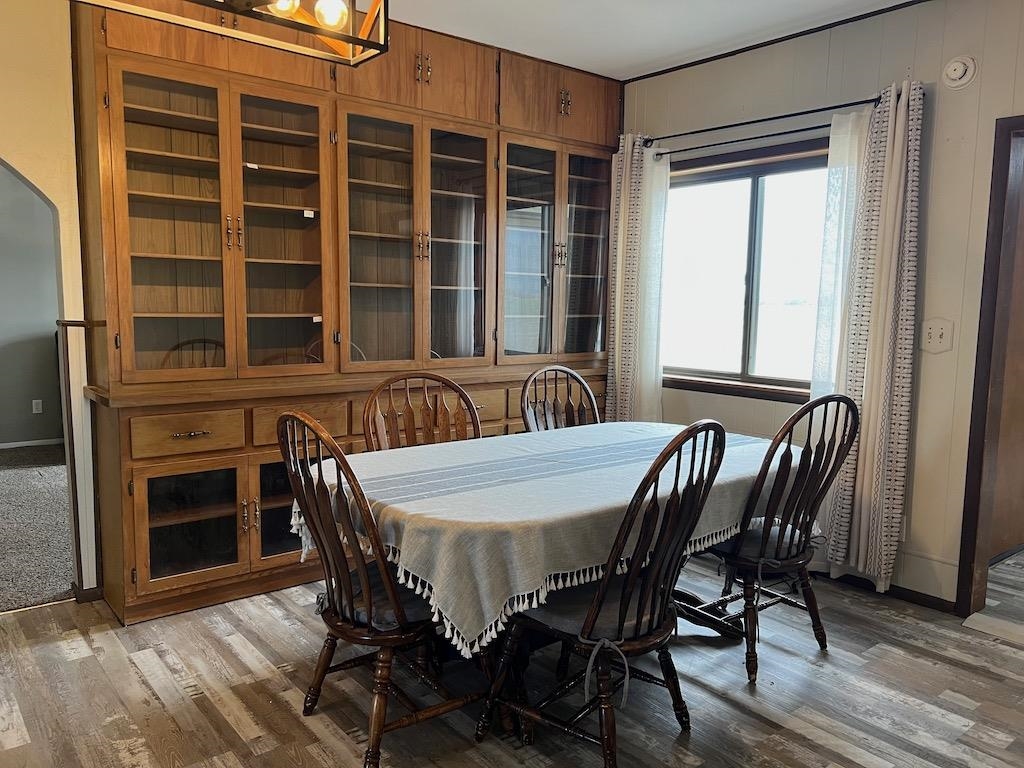 379 N Blackstone Rd, Argonia, Virginia image 12
