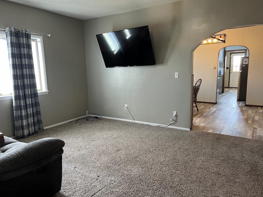 379 N Blackstone Rd, Argonia, Virginia image 18
