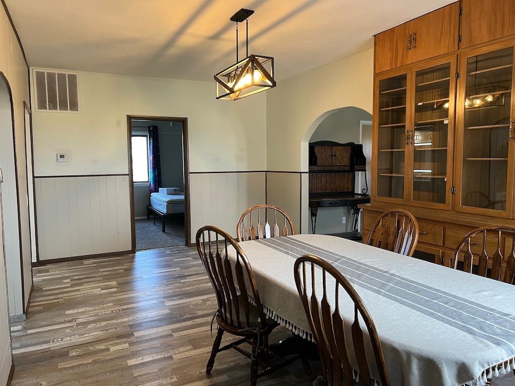 379 N Blackstone Rd, Argonia, Virginia image 11