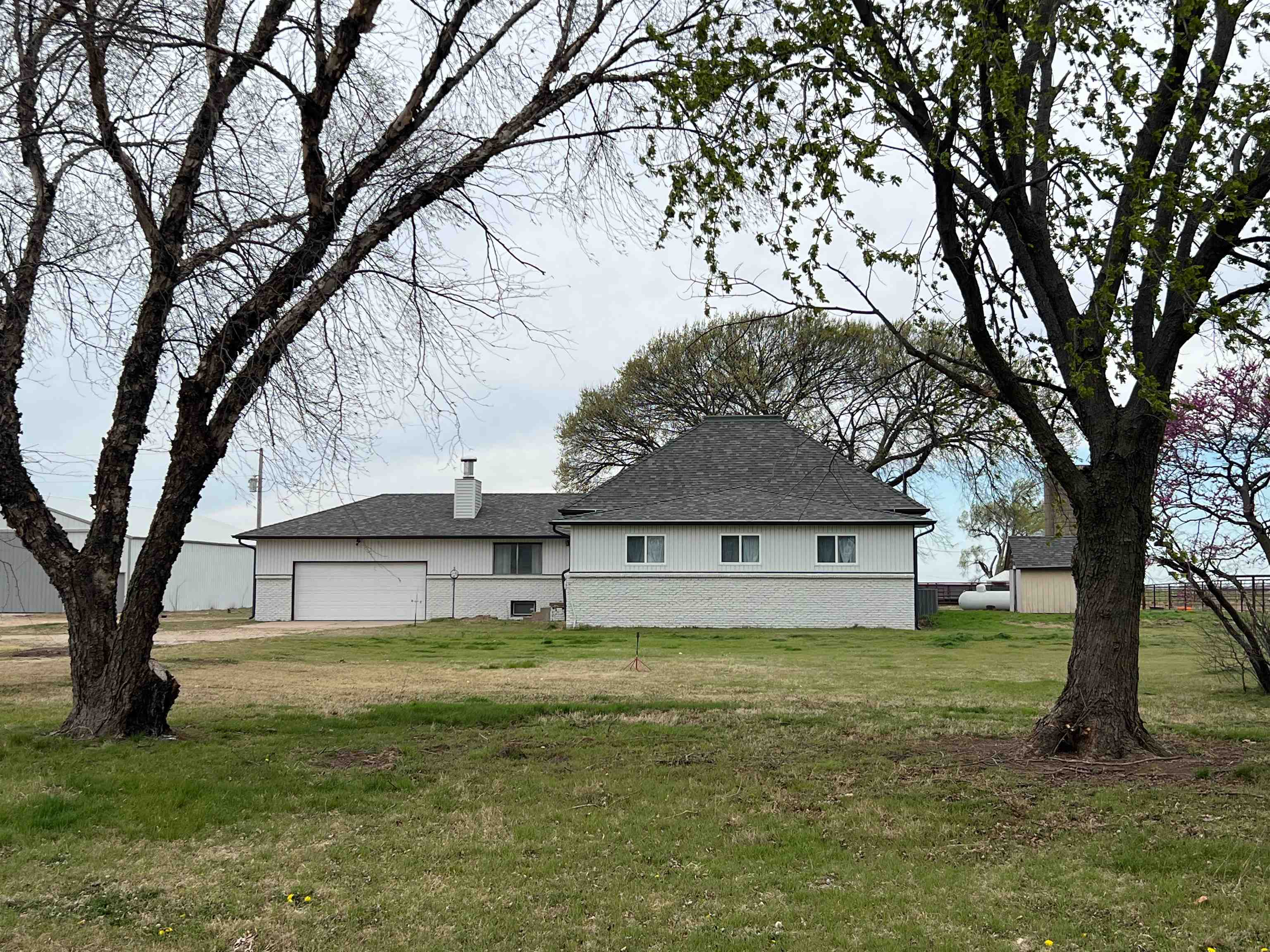 379 N Blackstone Rd, Argonia, Virginia image 1