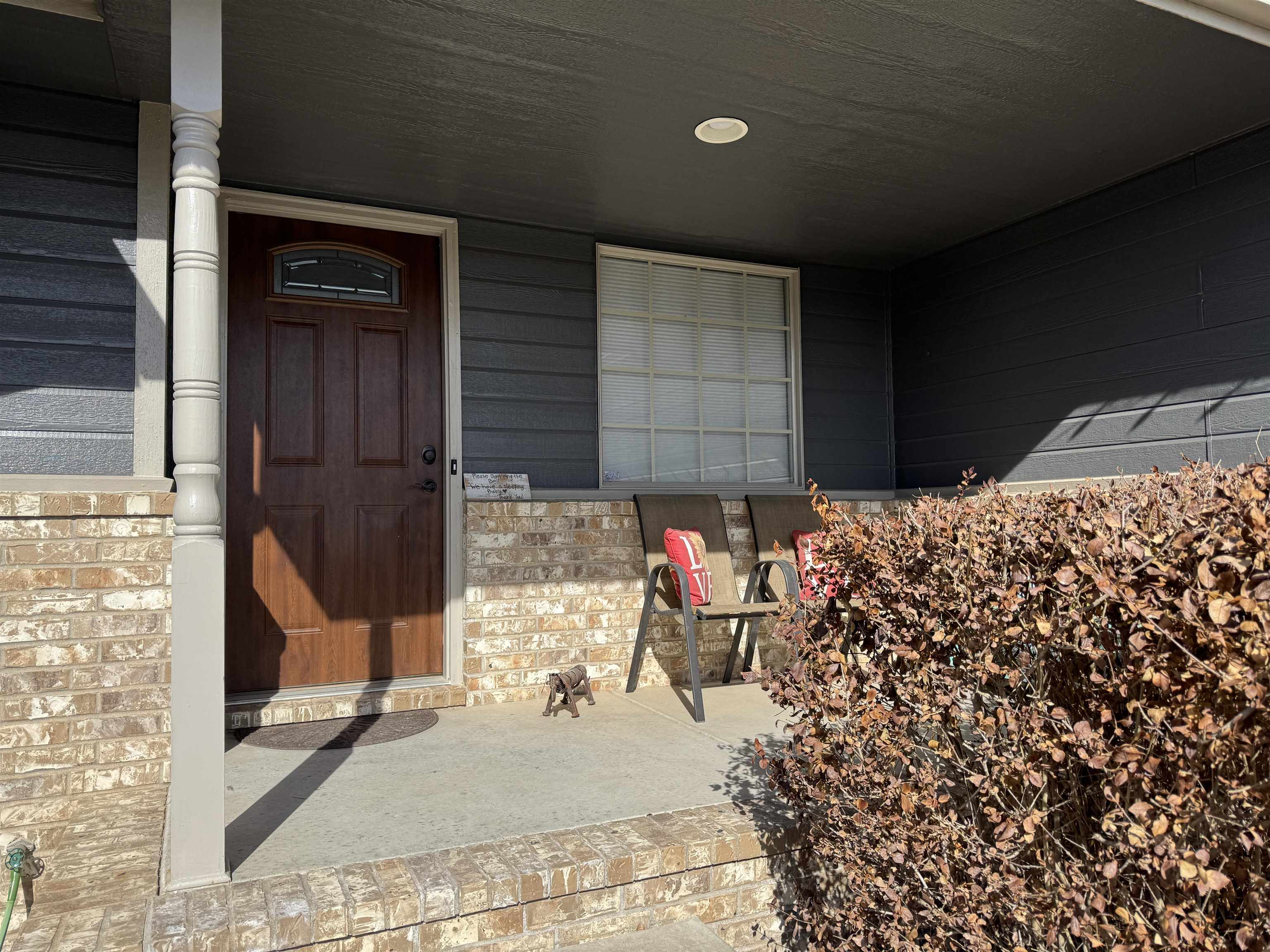 620 Goldspike Ct, Newton, Kansas image 29