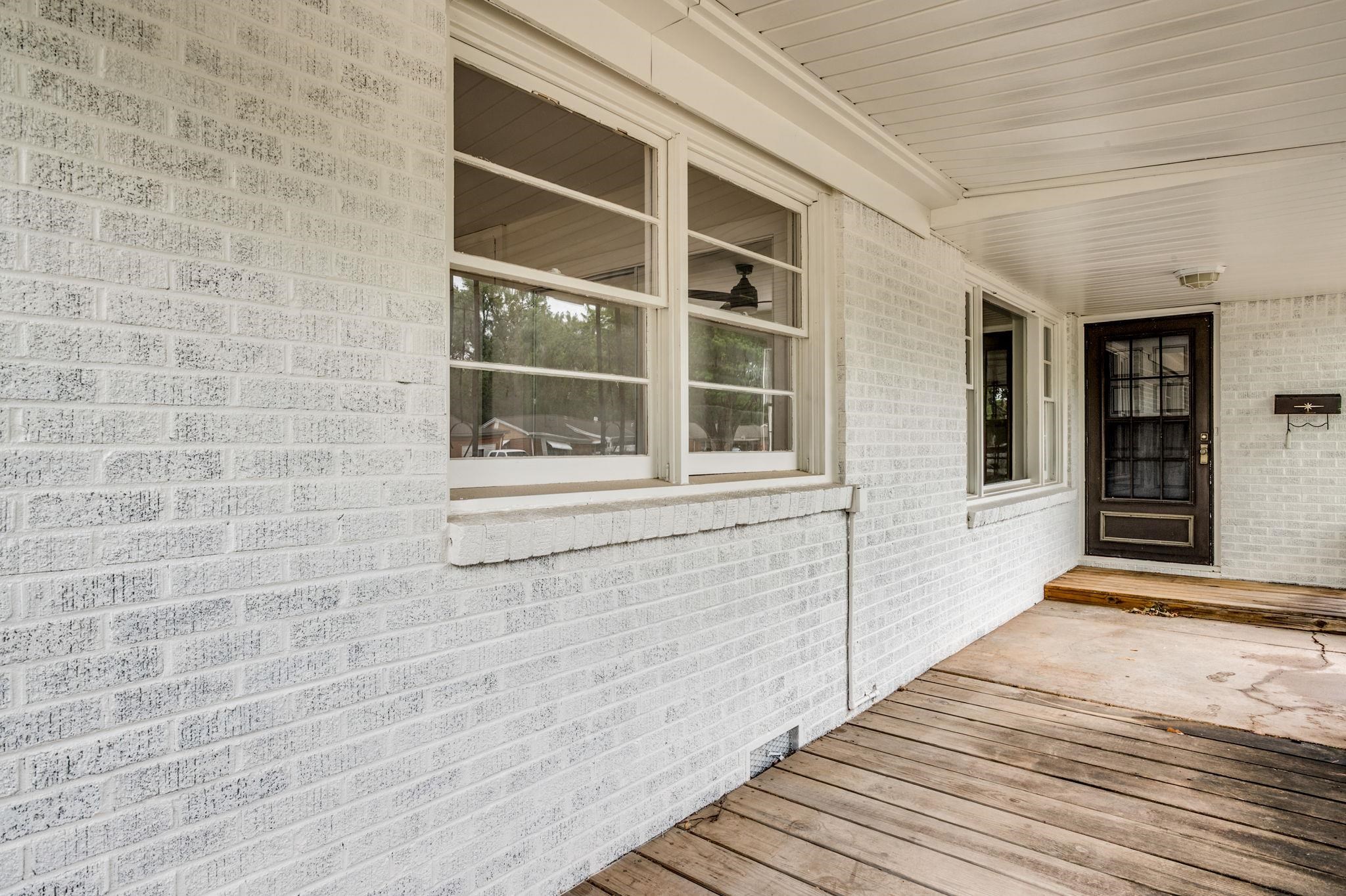 215 Hungerford Ave, Haysville, Kansas image 31
