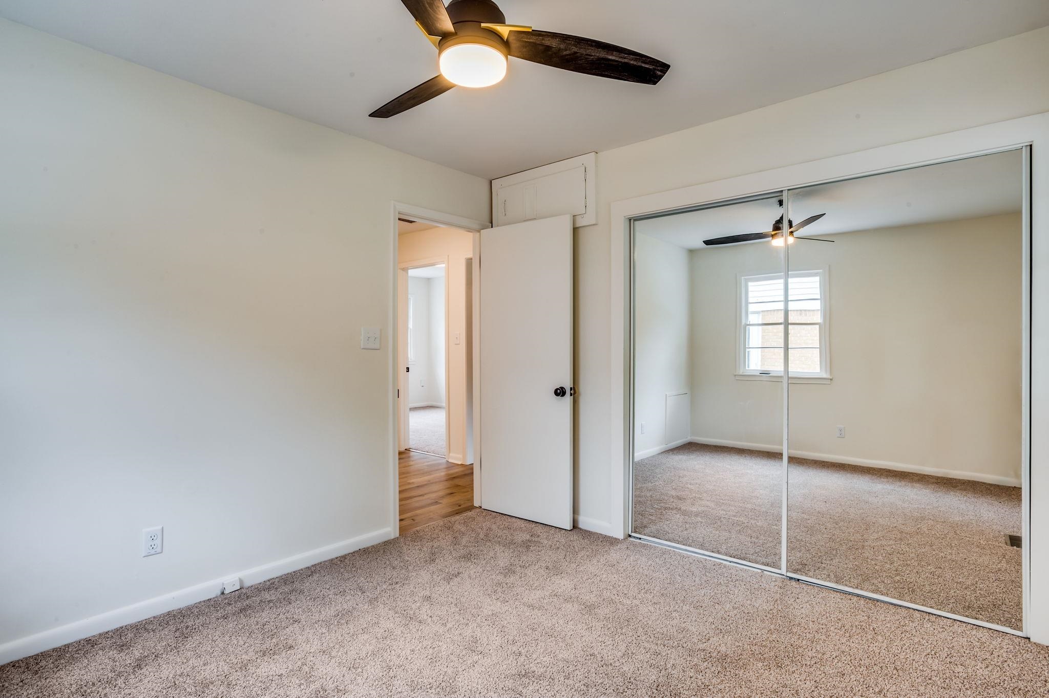 215 Hungerford Ave, Haysville, Kansas image 19