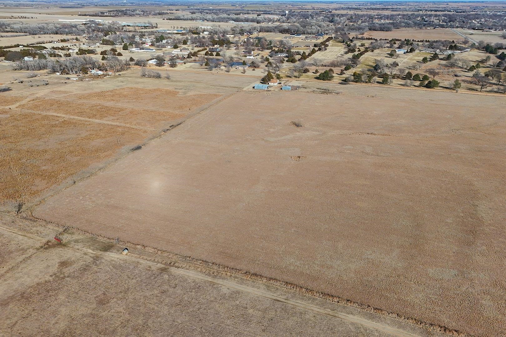 17+/-Acres On NW 10 Ave, Kingman, Kansas image 32