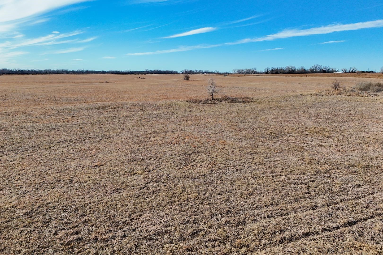 17+/-Acres On NW 10 Ave, Kingman, Kansas image 11