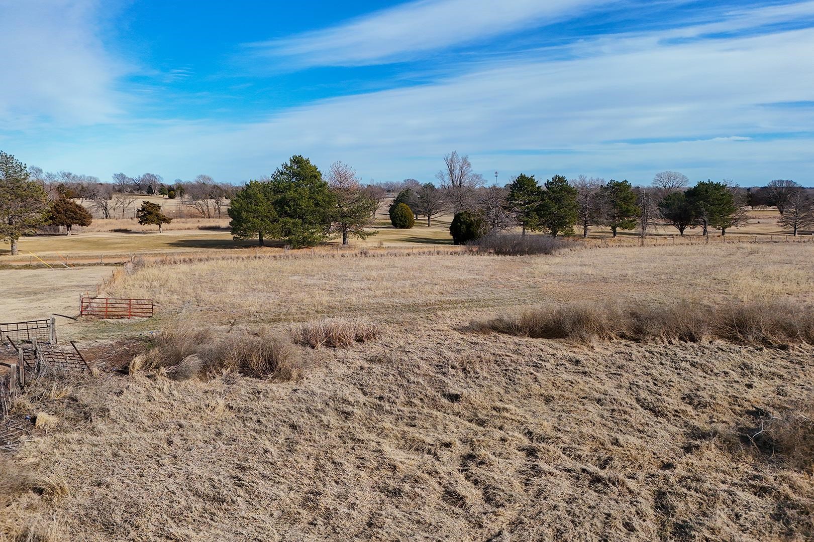 17+/-Acres On NW 10 Ave, Kingman, Kansas image 6