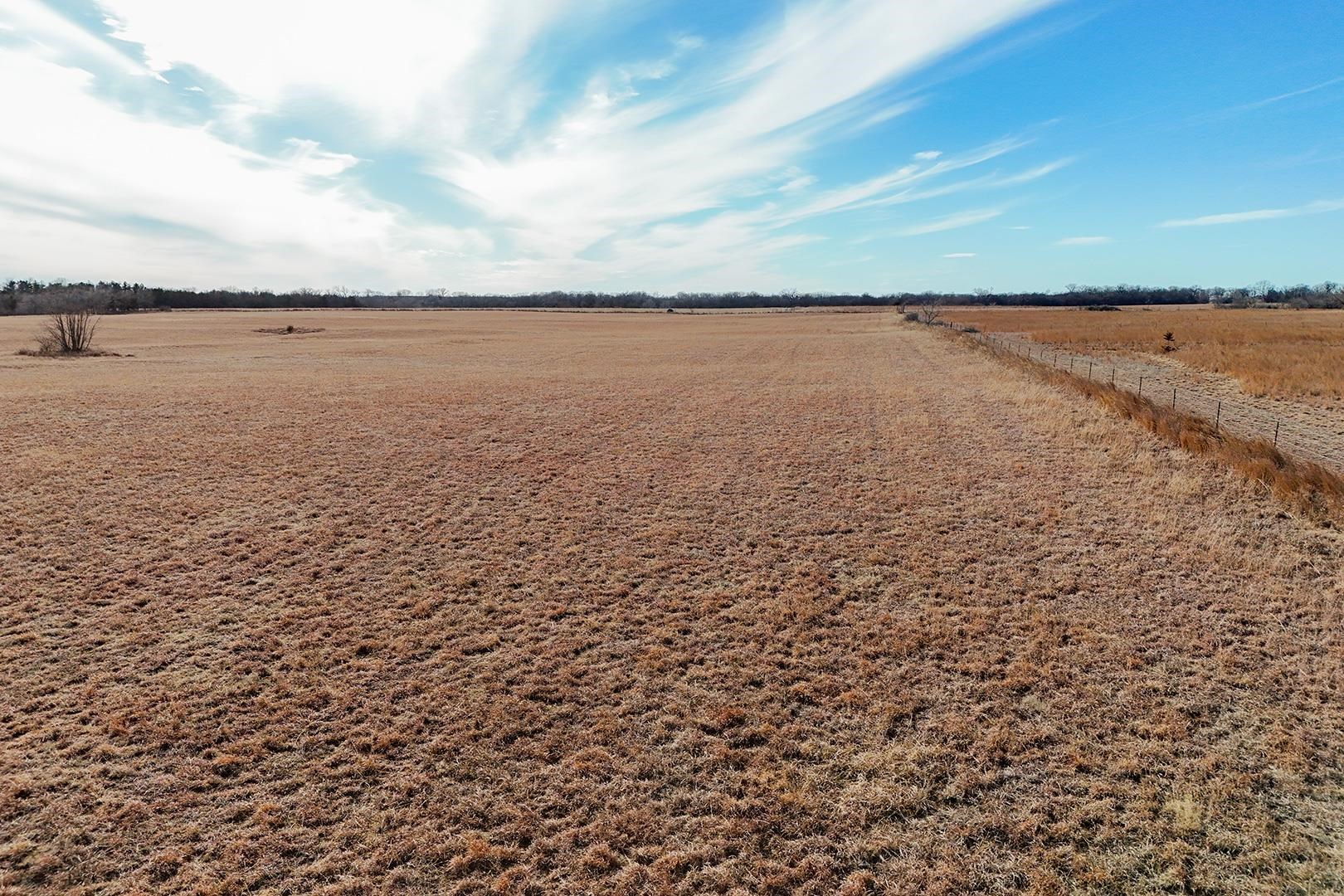 17+/-Acres On NW 10 Ave, Kingman, Kansas image 26