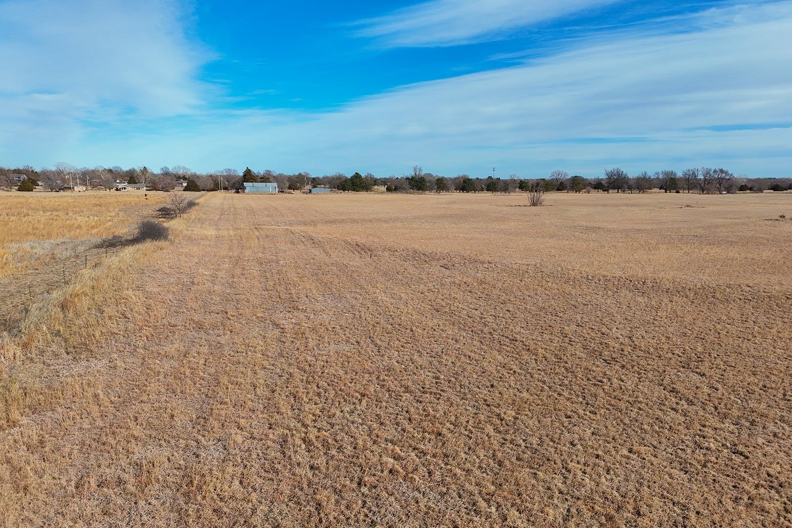 17+/-Acres On NW 10 Ave, Kingman, Kansas image 21