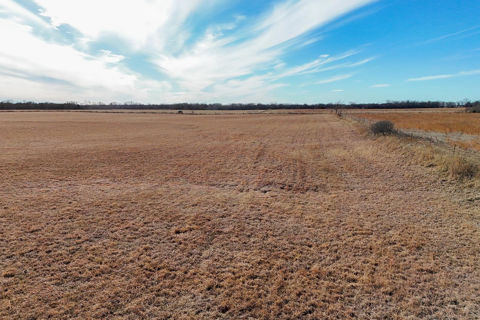 17+/-Acres On NW 10 Ave, Kingman, Kansas image 24