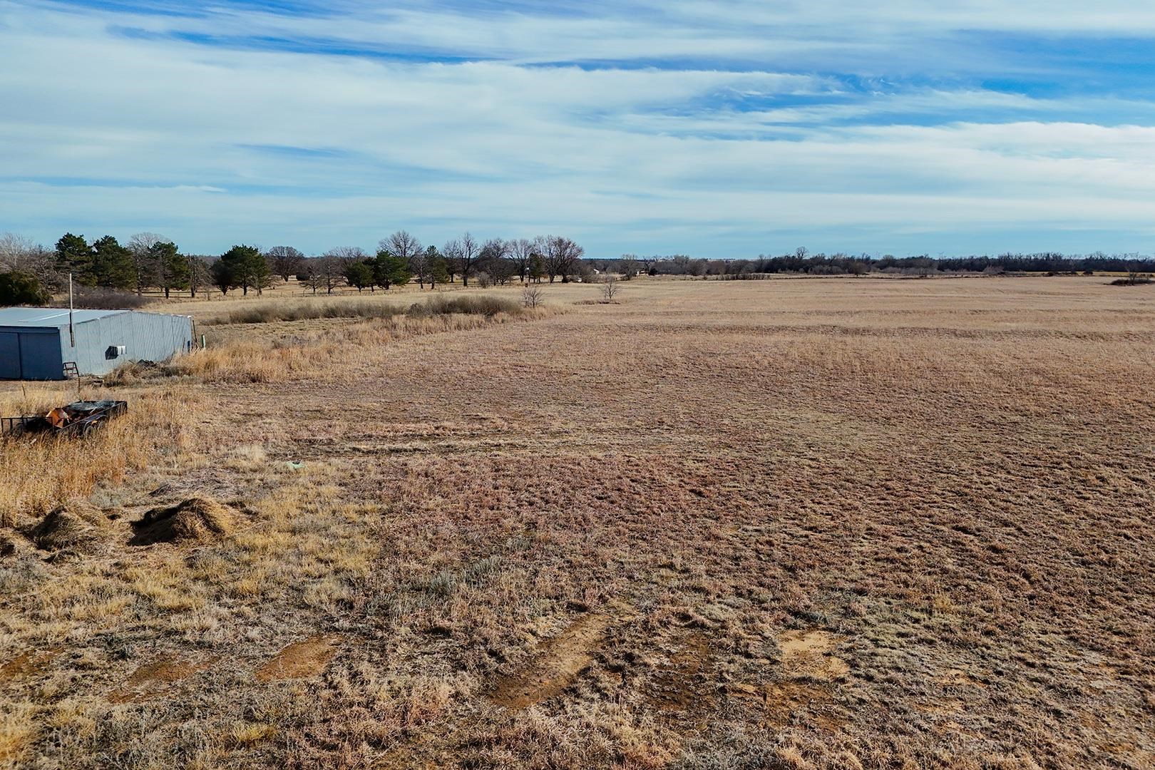 17+/-Acres On NW 10 Ave, Kingman, Kansas image 25