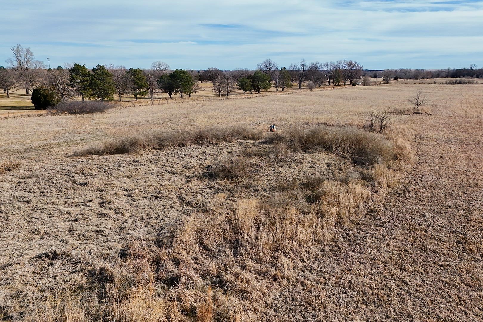 17+/-Acres On NW 10 Ave, Kingman, Kansas image 5