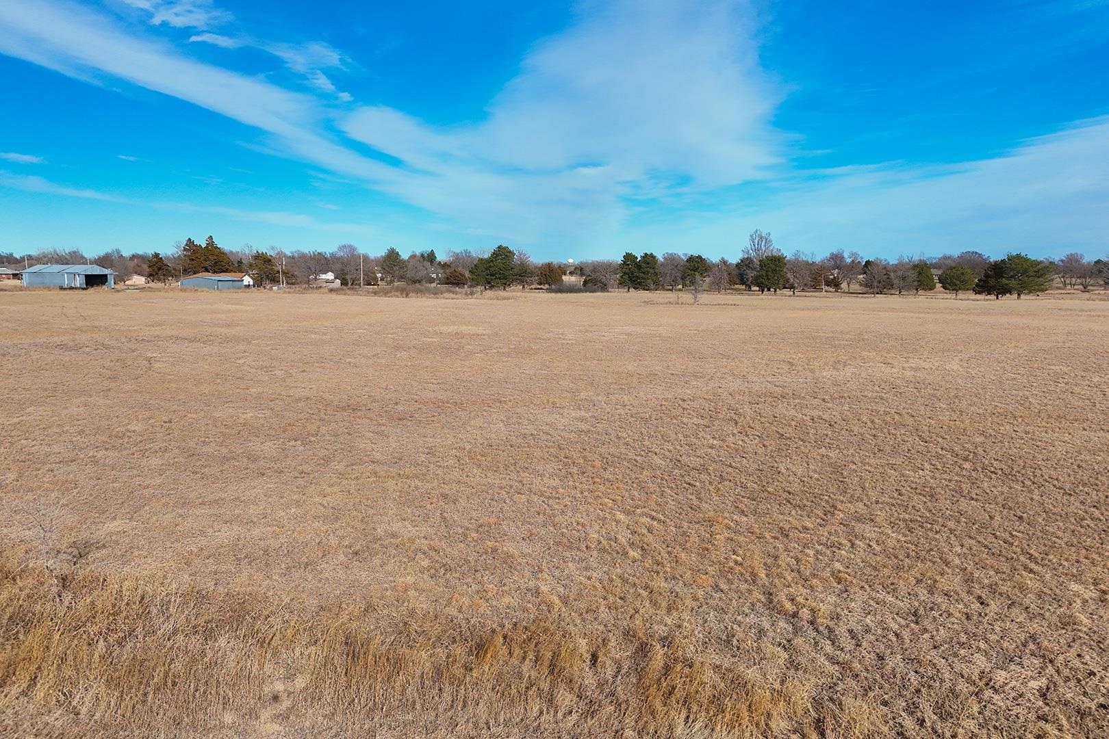 17+/-Acres On NW 10 Ave, Kingman, Kansas image 16