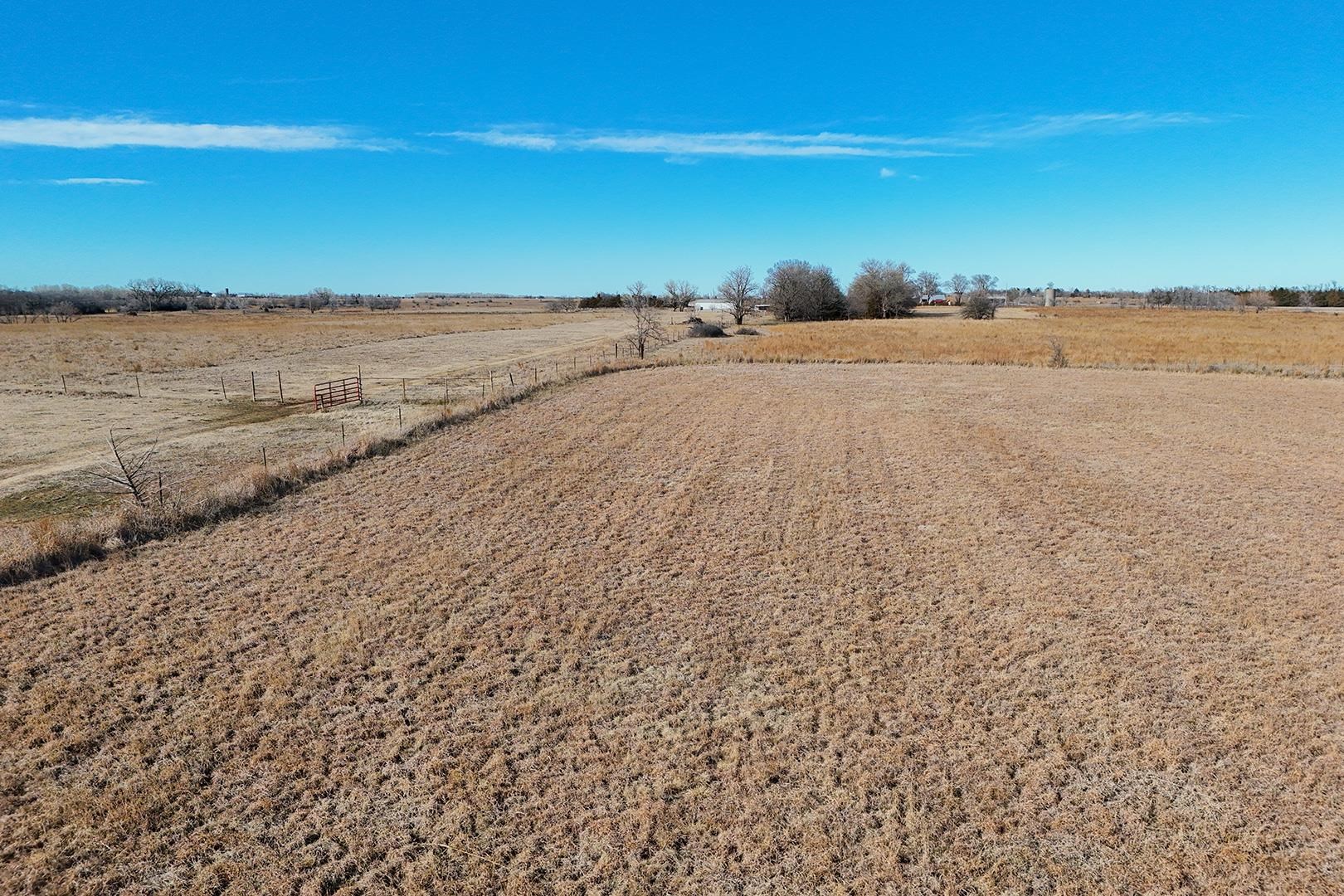 17+/-Acres On NW 10 Ave, Kingman, Kansas image 19