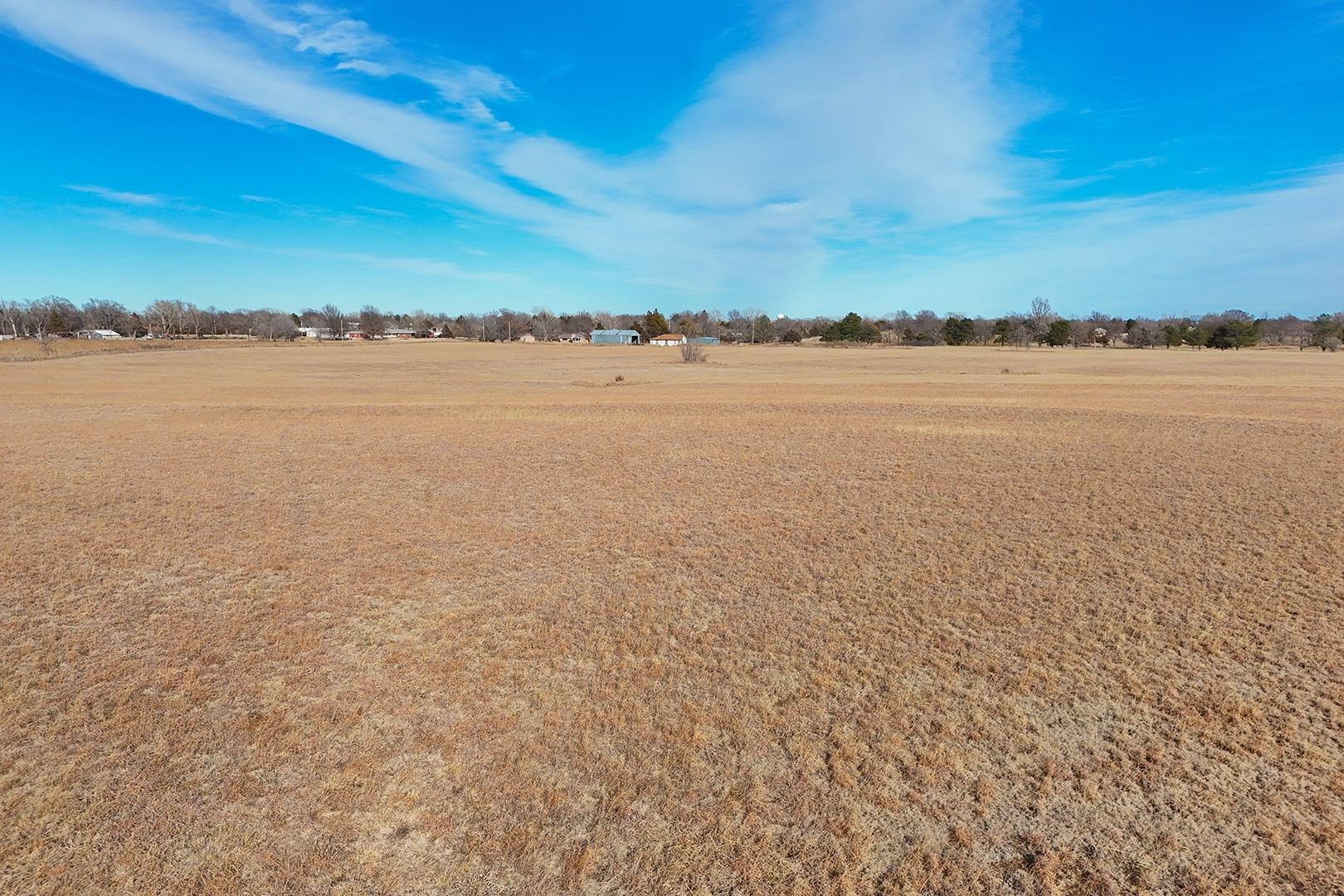 17+/-Acres On NW 10 Ave, Kingman, Kansas image 18