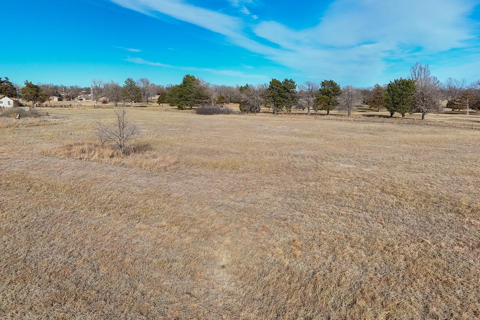 17+/-Acres On NW 10 Ave, Kingman, Kansas image 14