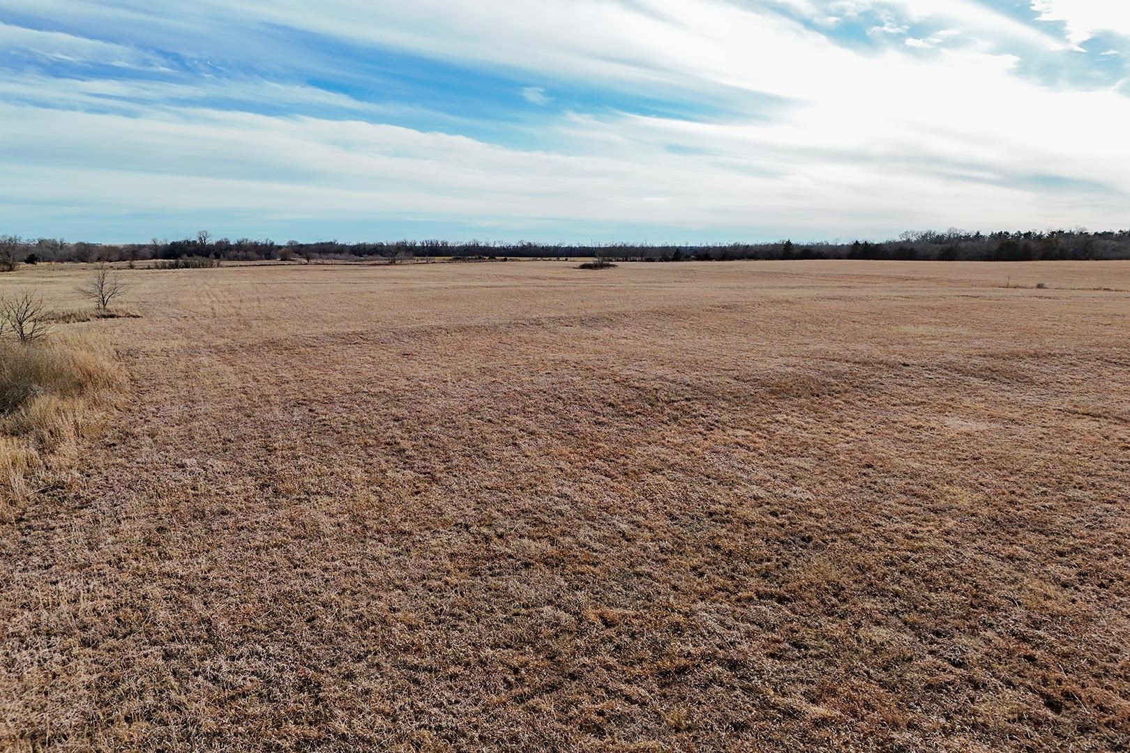 17+/-Acres On NW 10 Ave, Kingman, Kansas image 29