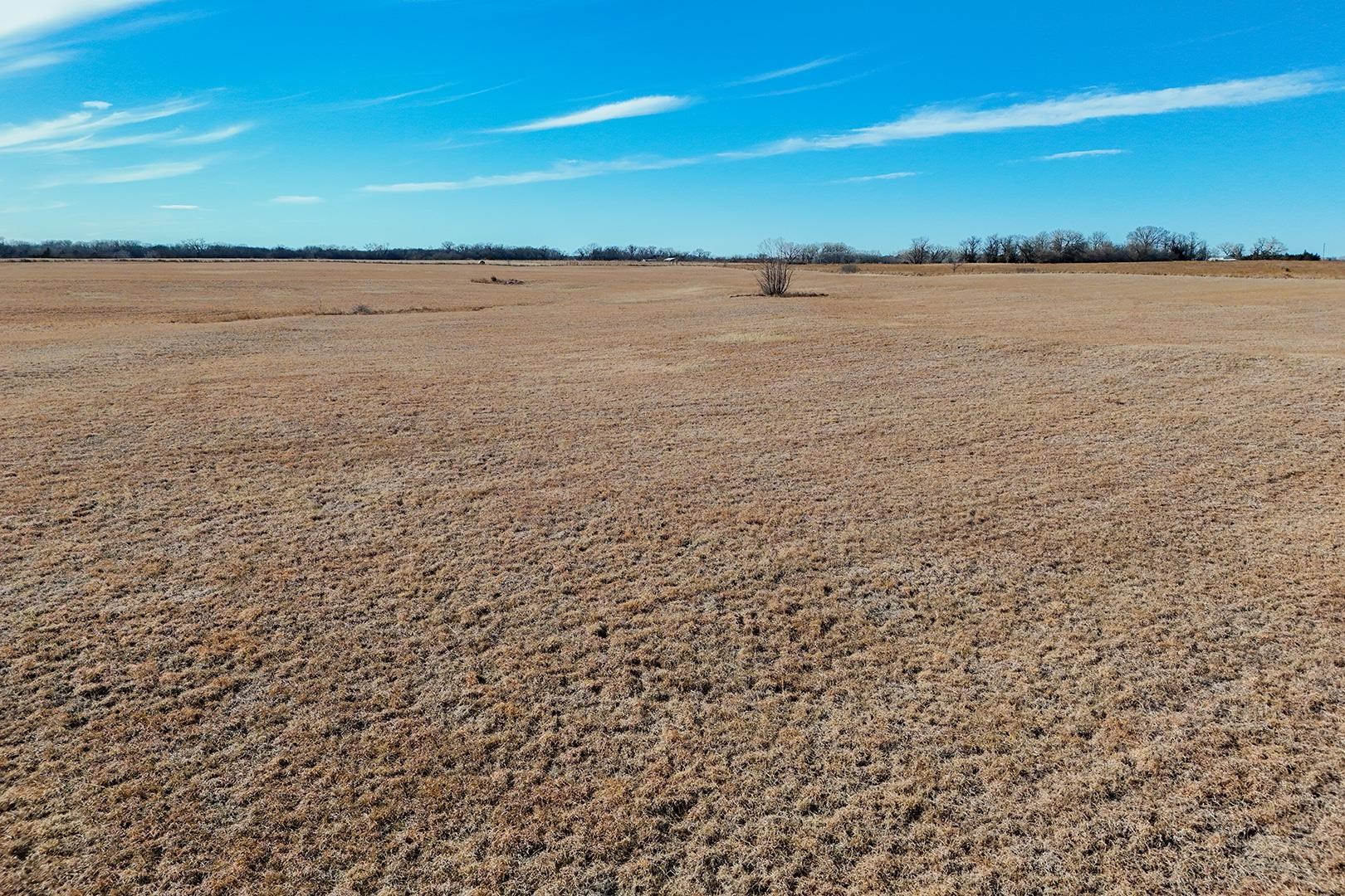 17+/-Acres On NW 10 Ave, Kingman, Kansas image 12