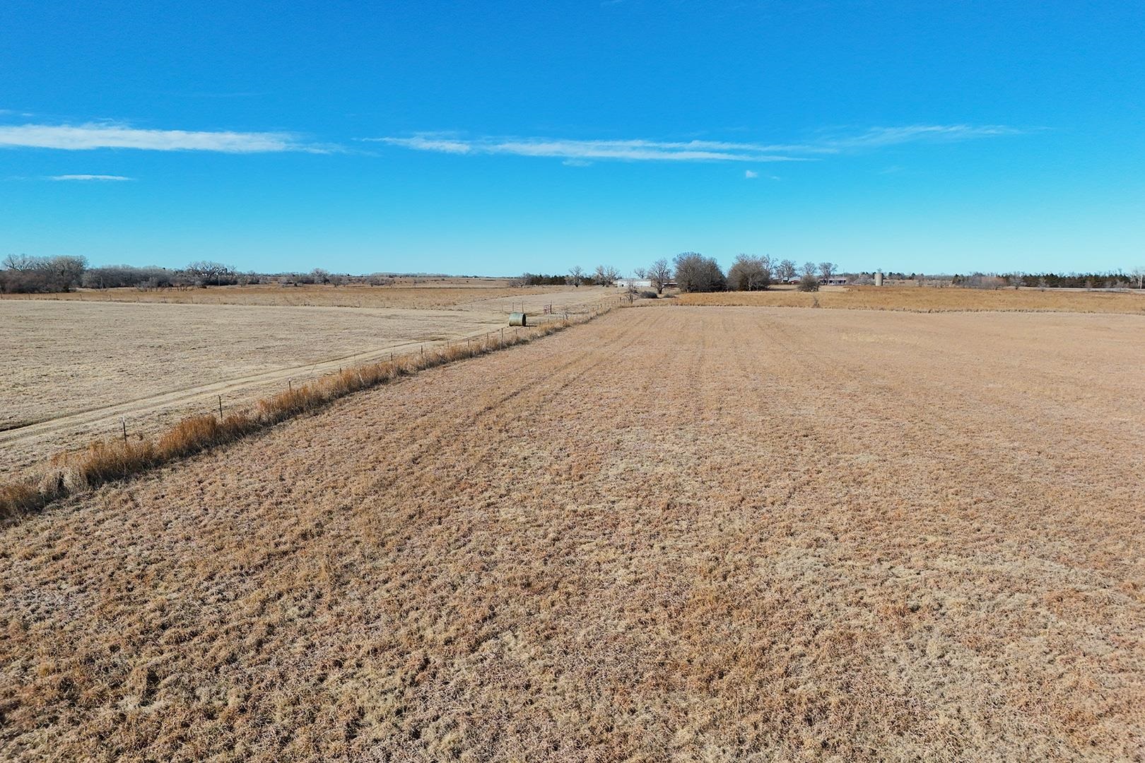 17+/-Acres On NW 10 Ave, Kingman, Kansas image 17