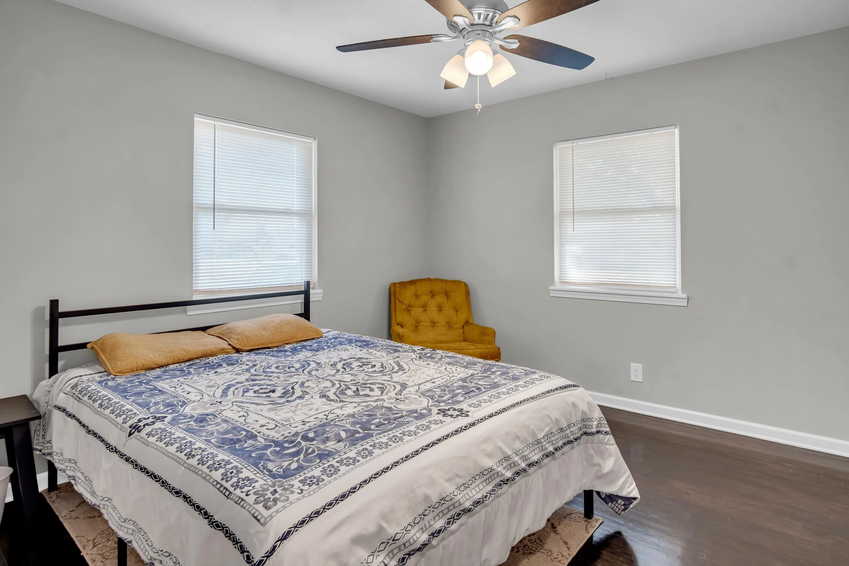 Newton, Kansas 67114, United States, 3 Bedrooms Bedrooms, ,2 BathroomsBathrooms,Residential,Active,178537