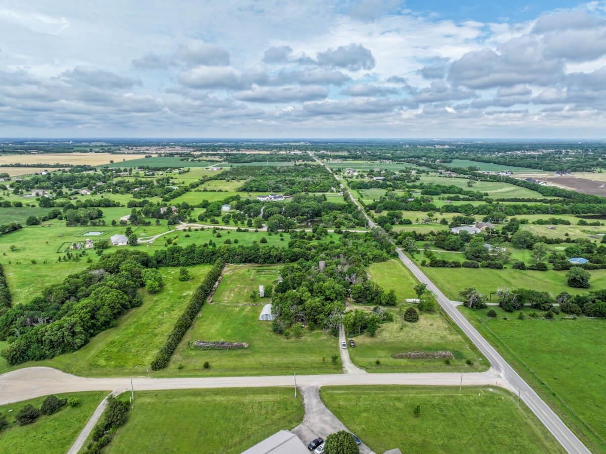 10801 E 87th St, Derby, Kansas image 29