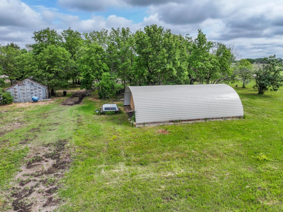 10801 E 87th St, Derby, Kansas image 18