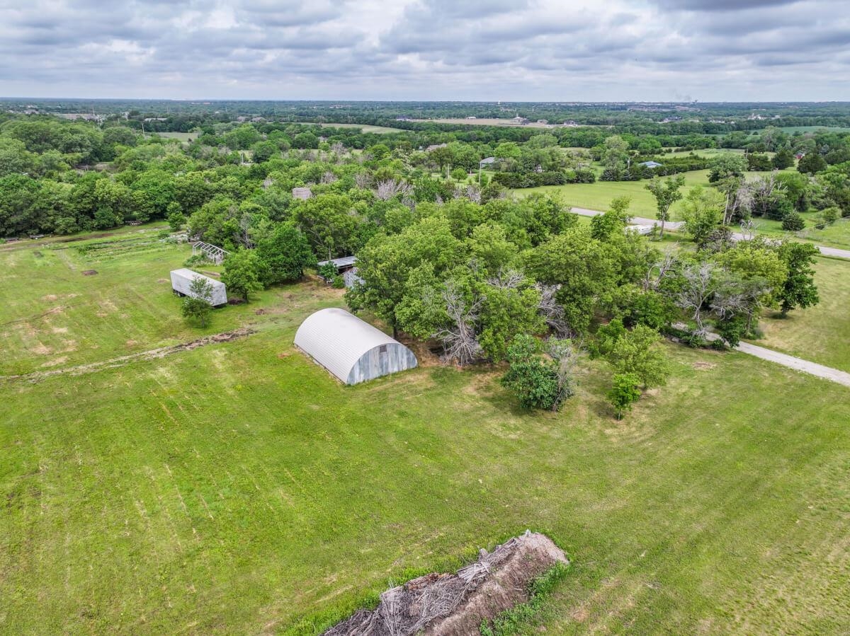 10801 E 87th St, Derby, Kansas image 24