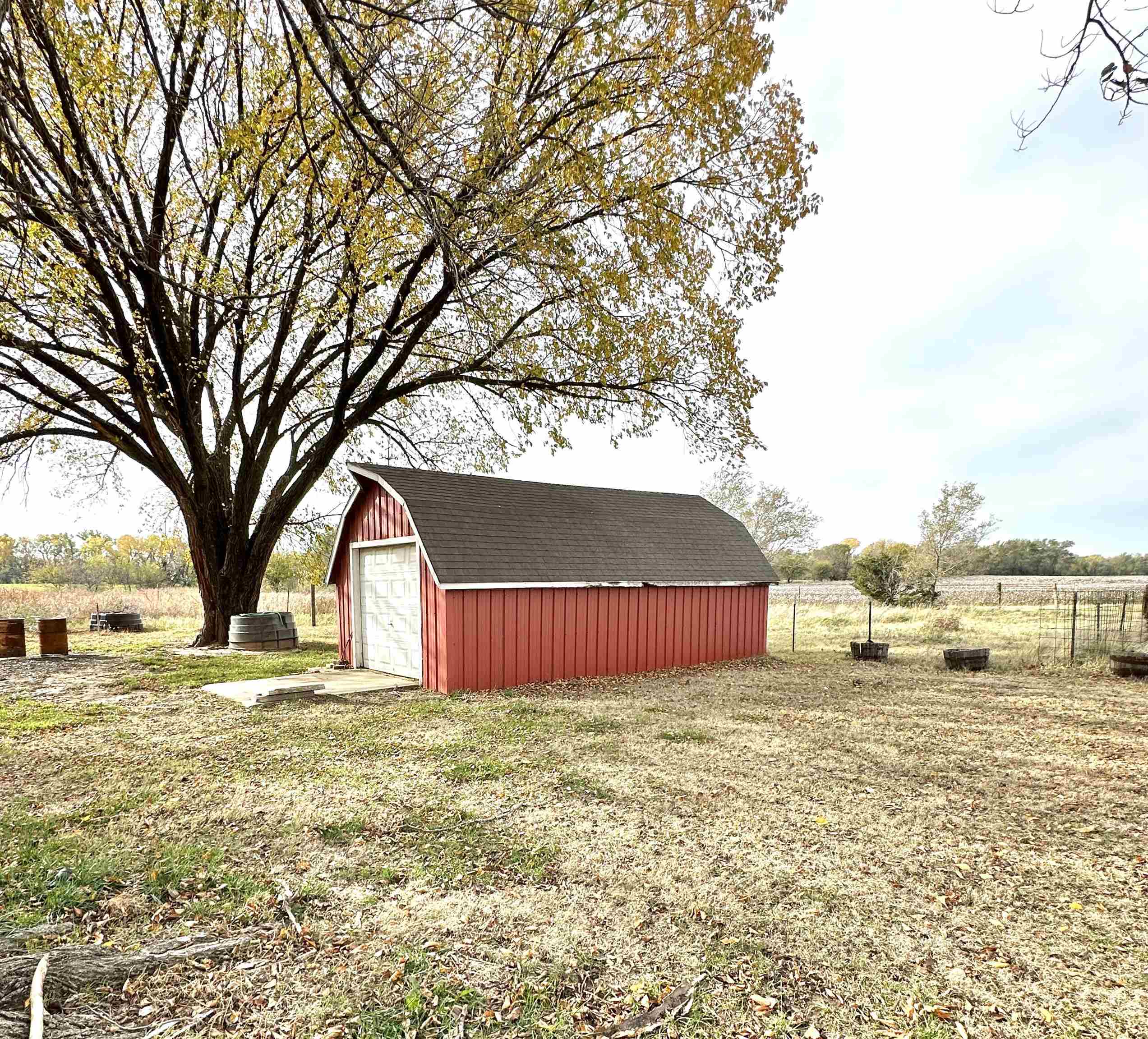 1057 NE 80 Ave, Danville, Kansas image 31