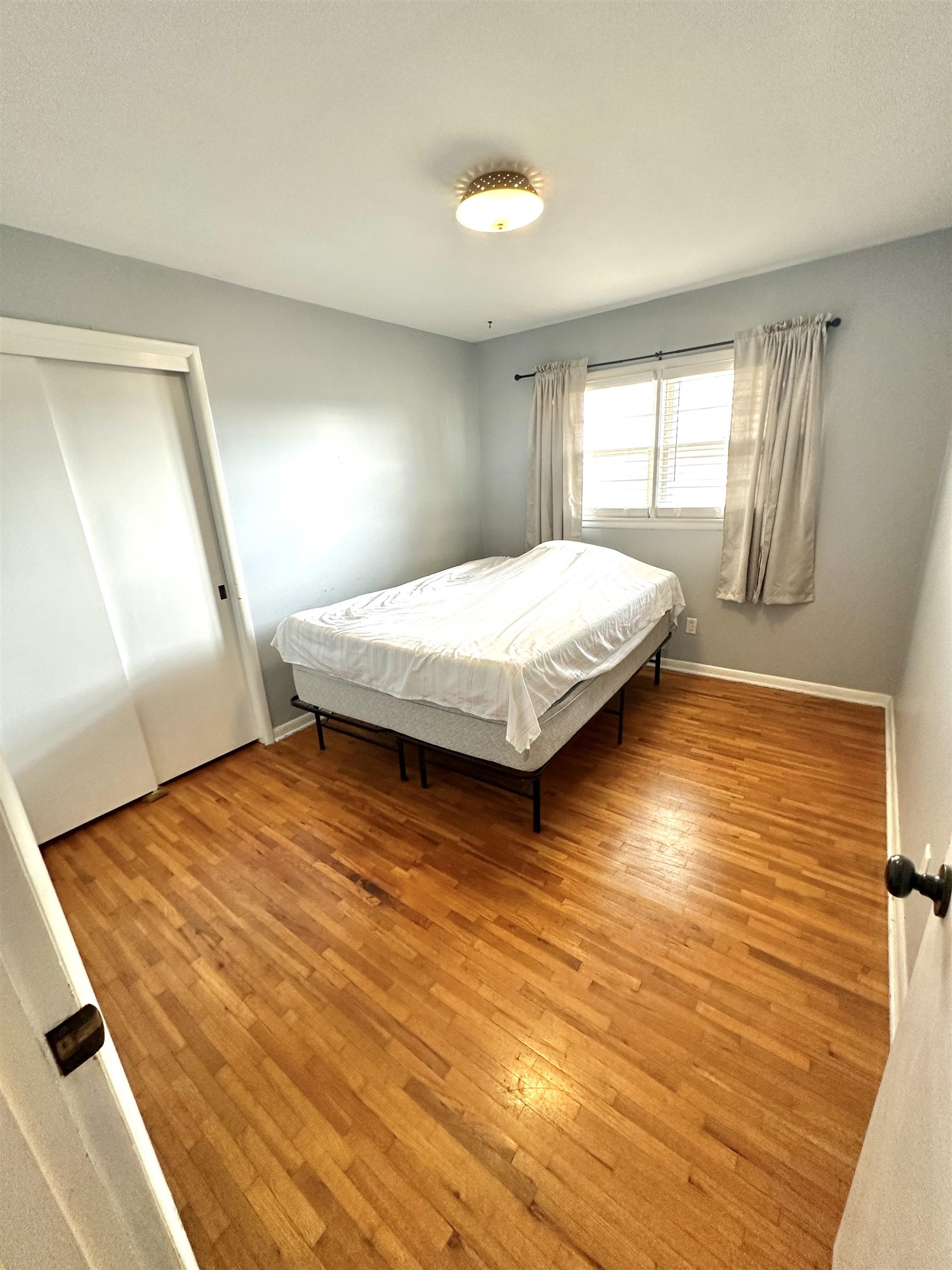 1057 NE 80 Ave, Danville, Kansas image 27