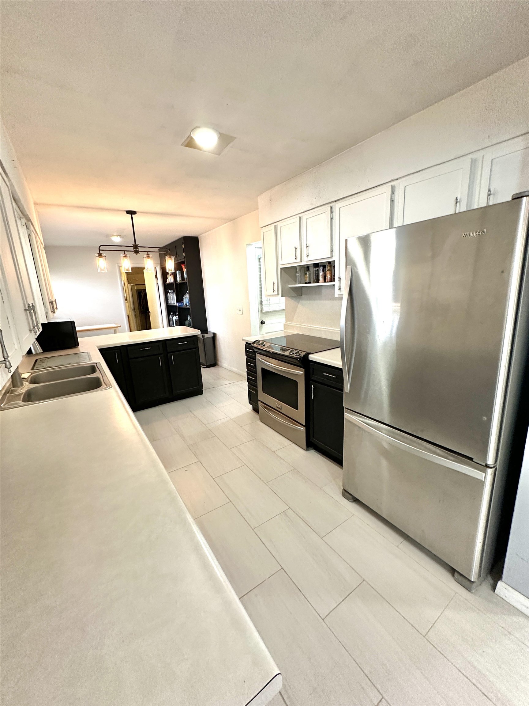 1057 NE 80 Ave, Danville, Kansas image 16