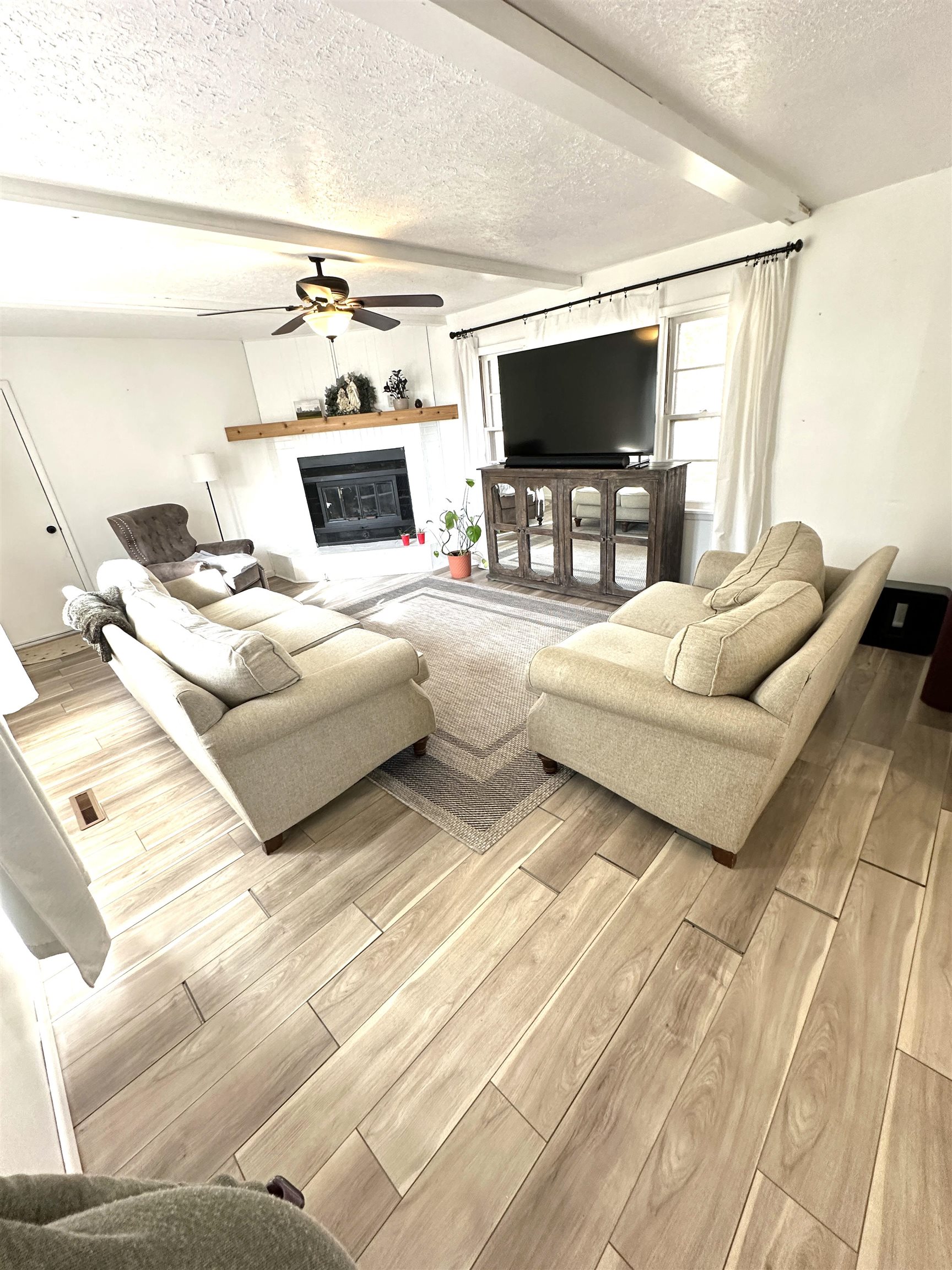 1057 NE 80 Ave, Danville, Kansas image 14