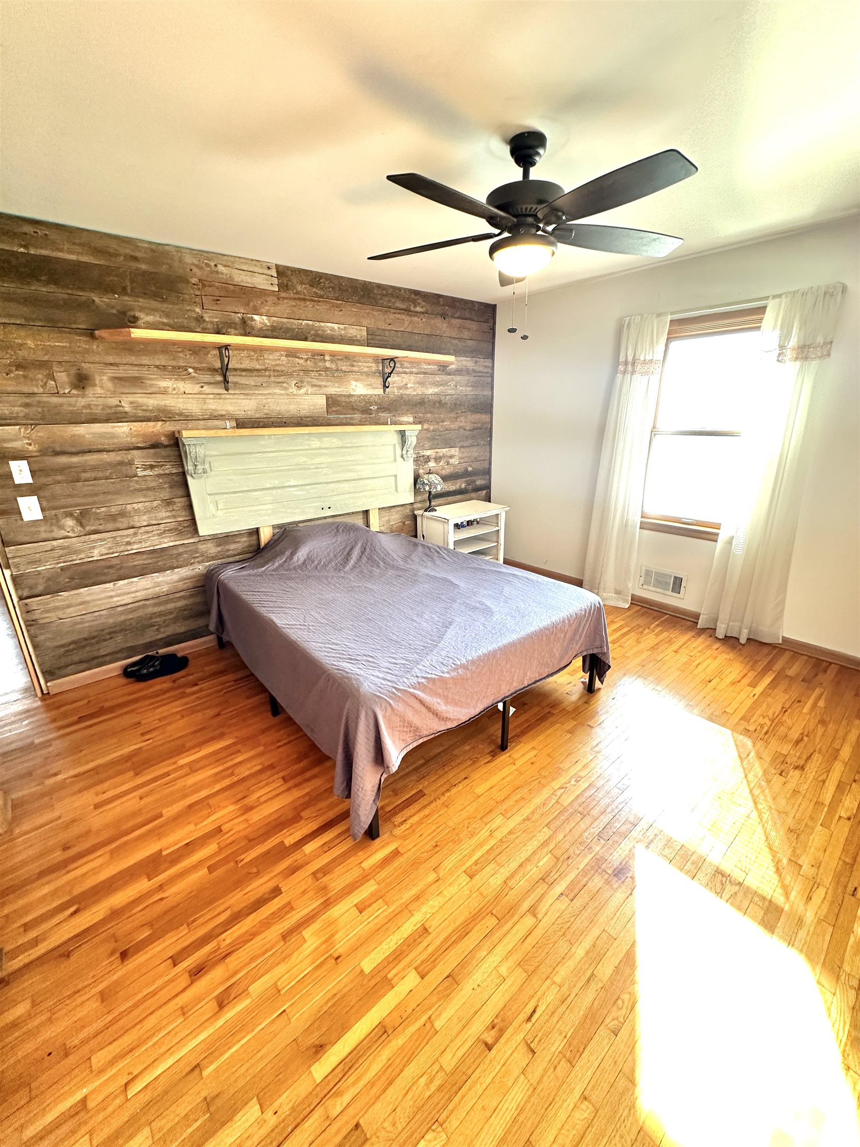 1057 NE 80 Ave, Danville, Kansas image 25