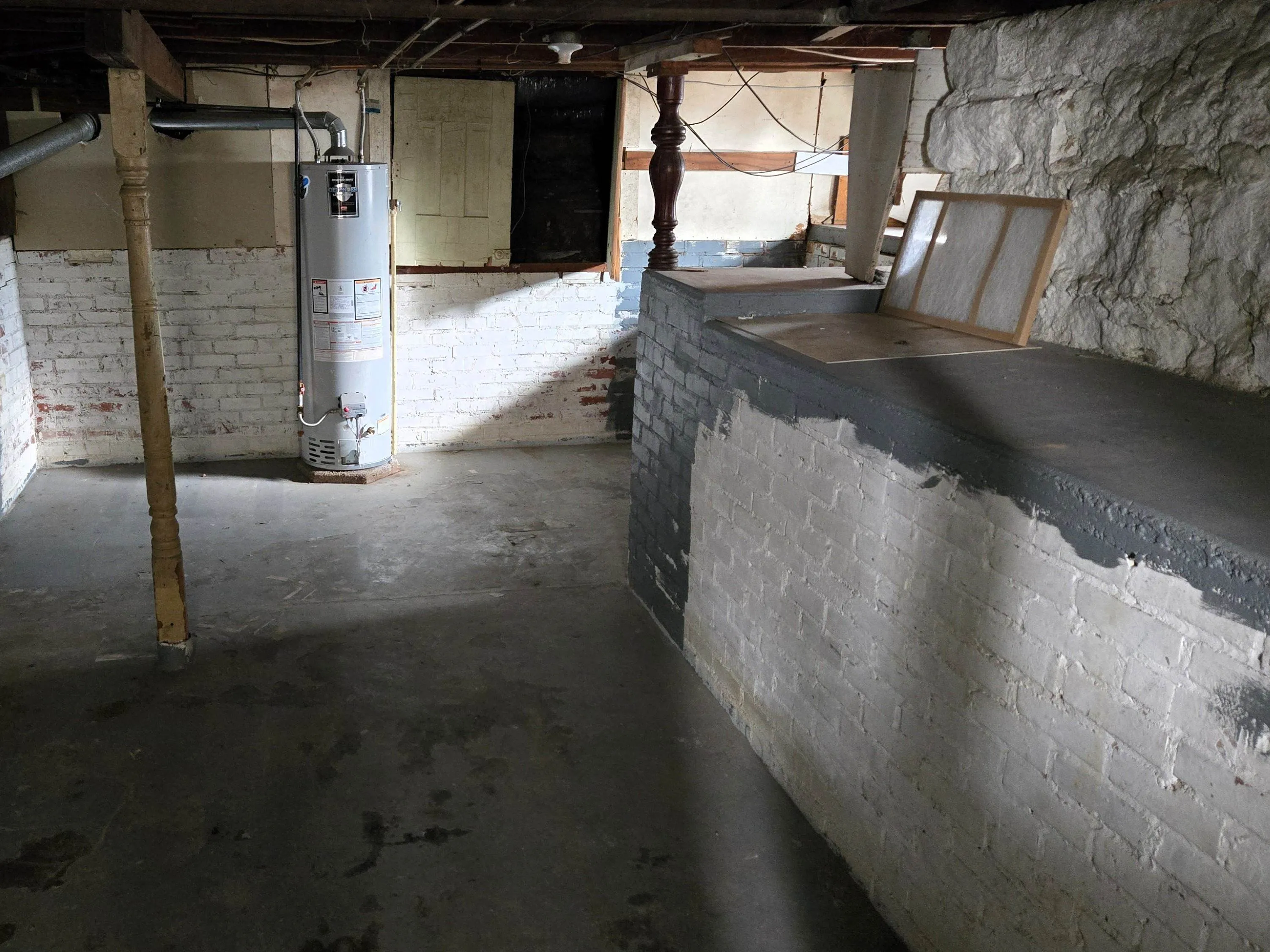 Wellington, Kansas 67152, United States, 3 Bedrooms Bedrooms, ,1 BathroomBathrooms,Residential,Pending,246823