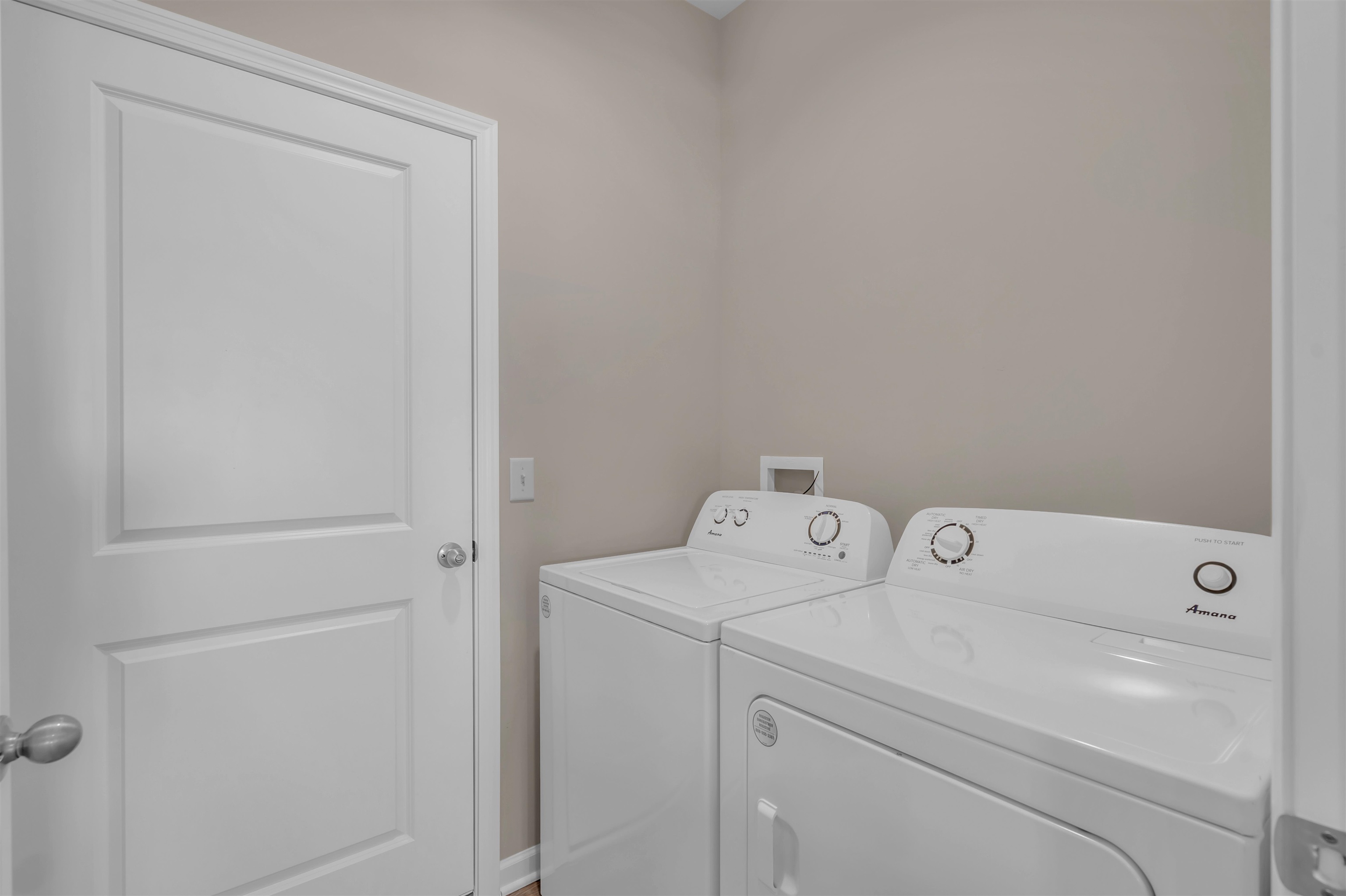 3650 E Hollandale St, Derby, Kansas image 16