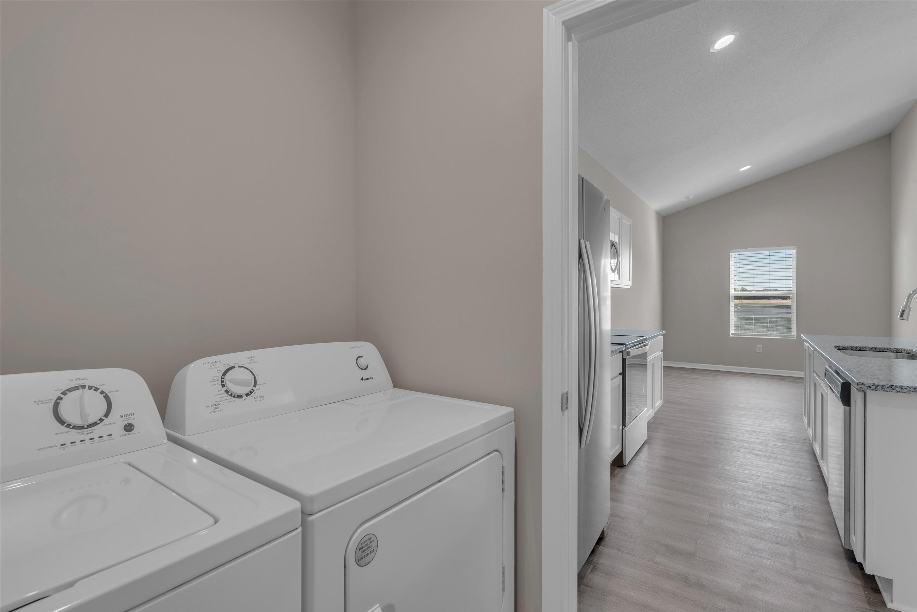 3650 E Hollandale St, Derby, Kansas image 17