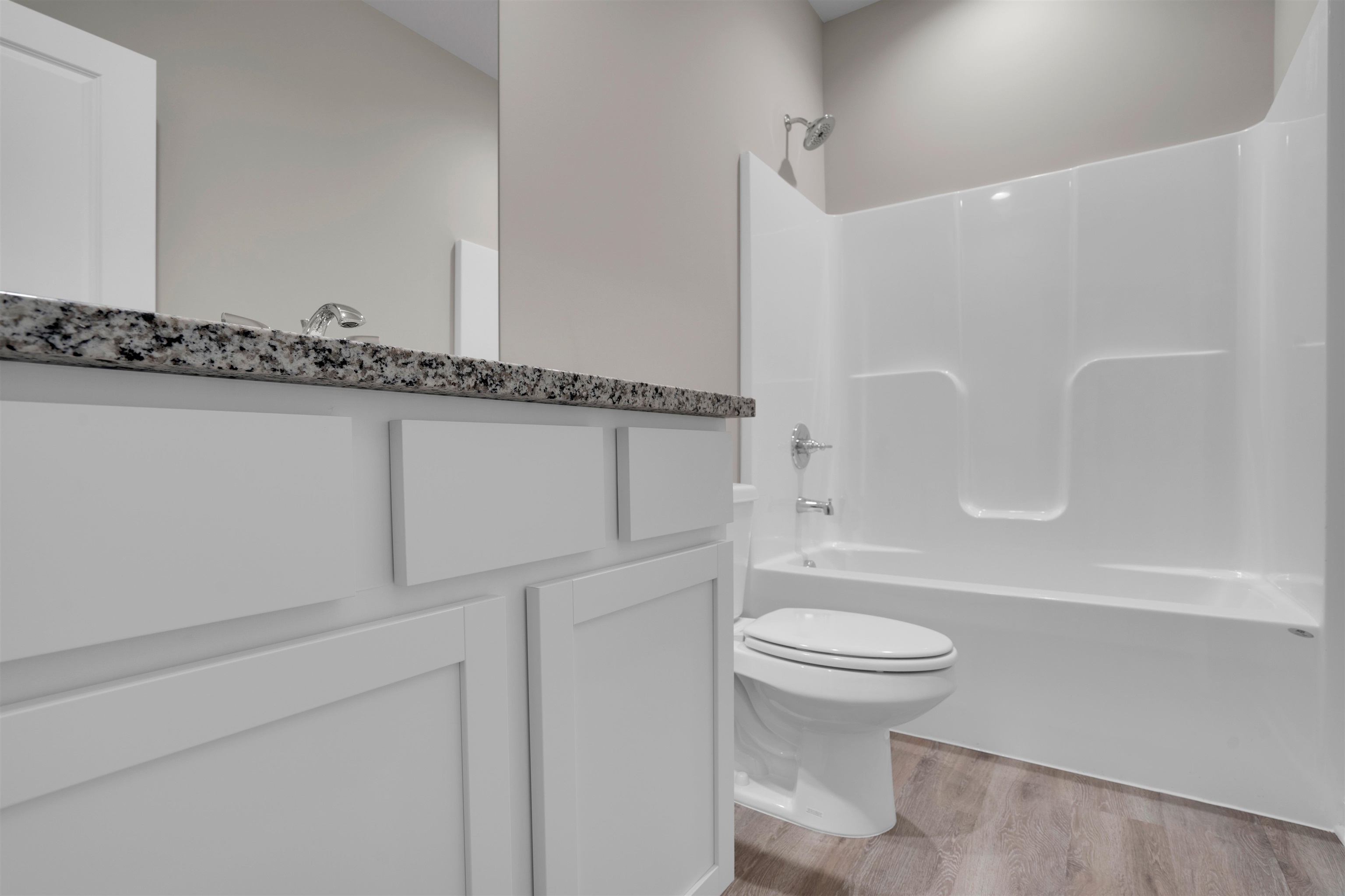 3650 E Hollandale St, Derby, Kansas image 26