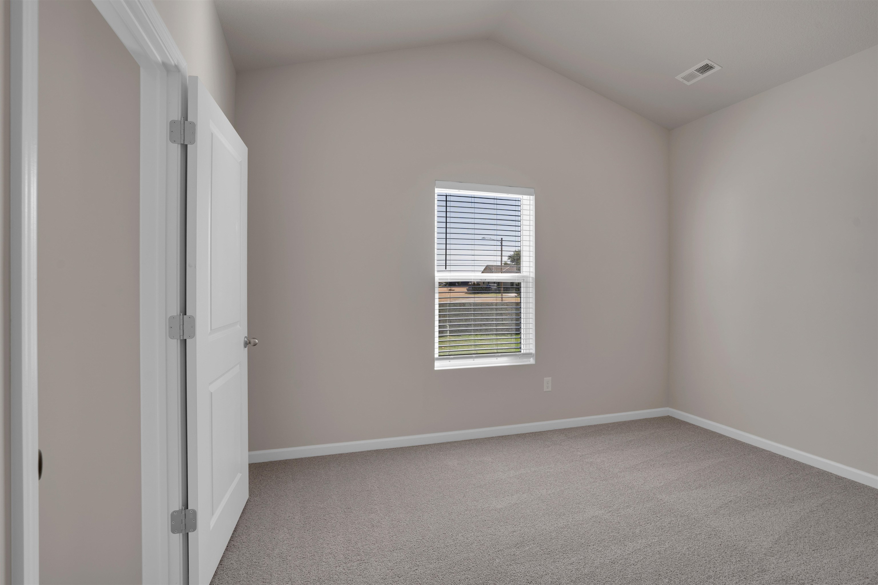 3650 E Hollandale St, Derby, Kansas image 19