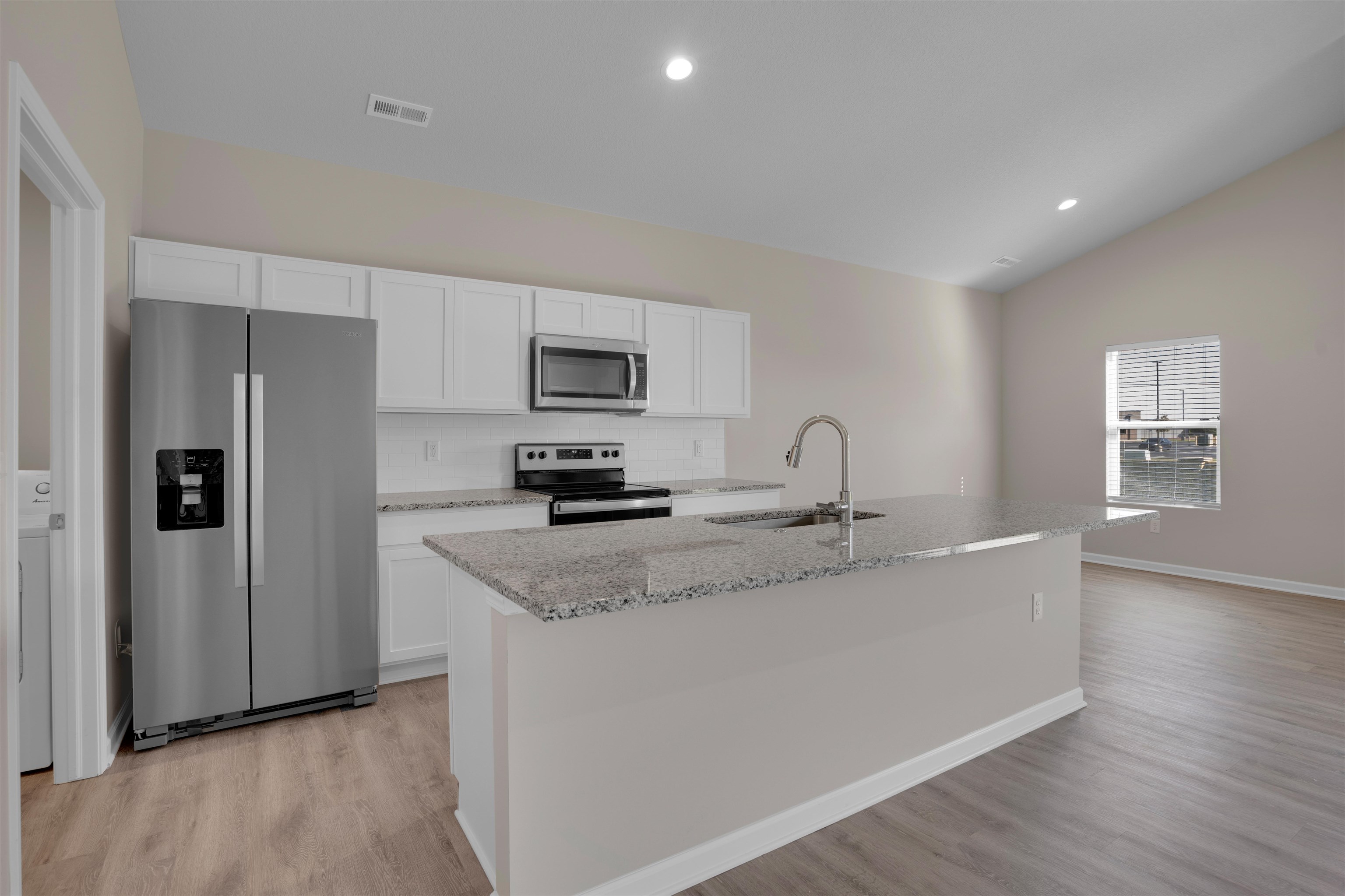 3650 E Hollandale St, Derby, Kansas image 14