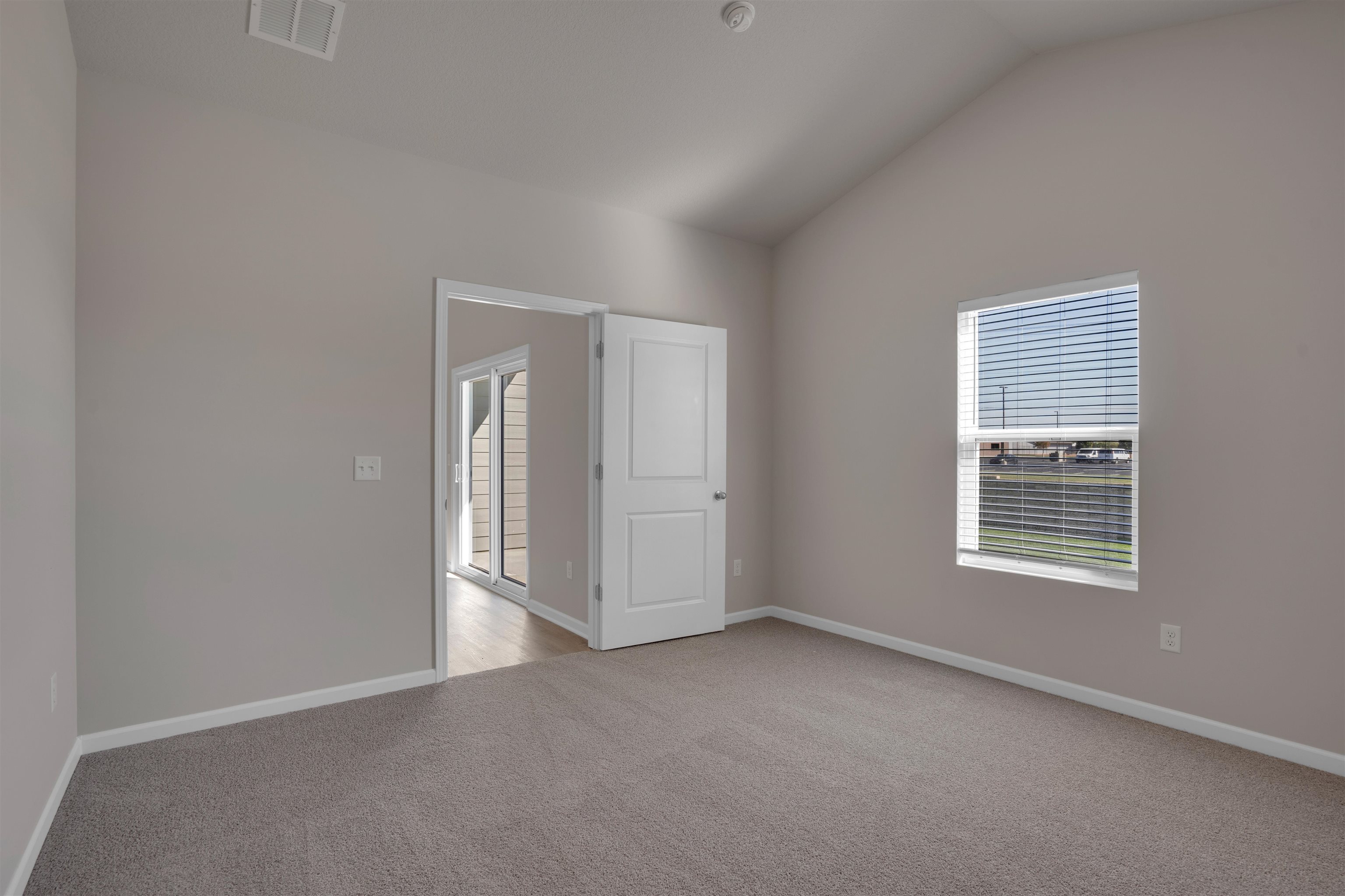 3650 E Hollandale St, Derby, Kansas image 21