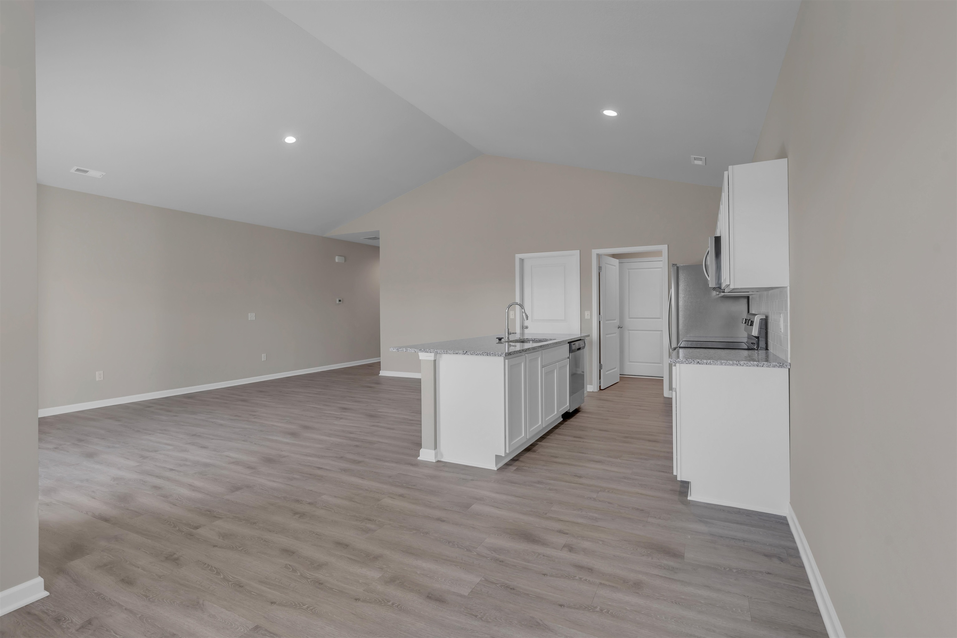 3650 E Hollandale St, Derby, Kansas image 11