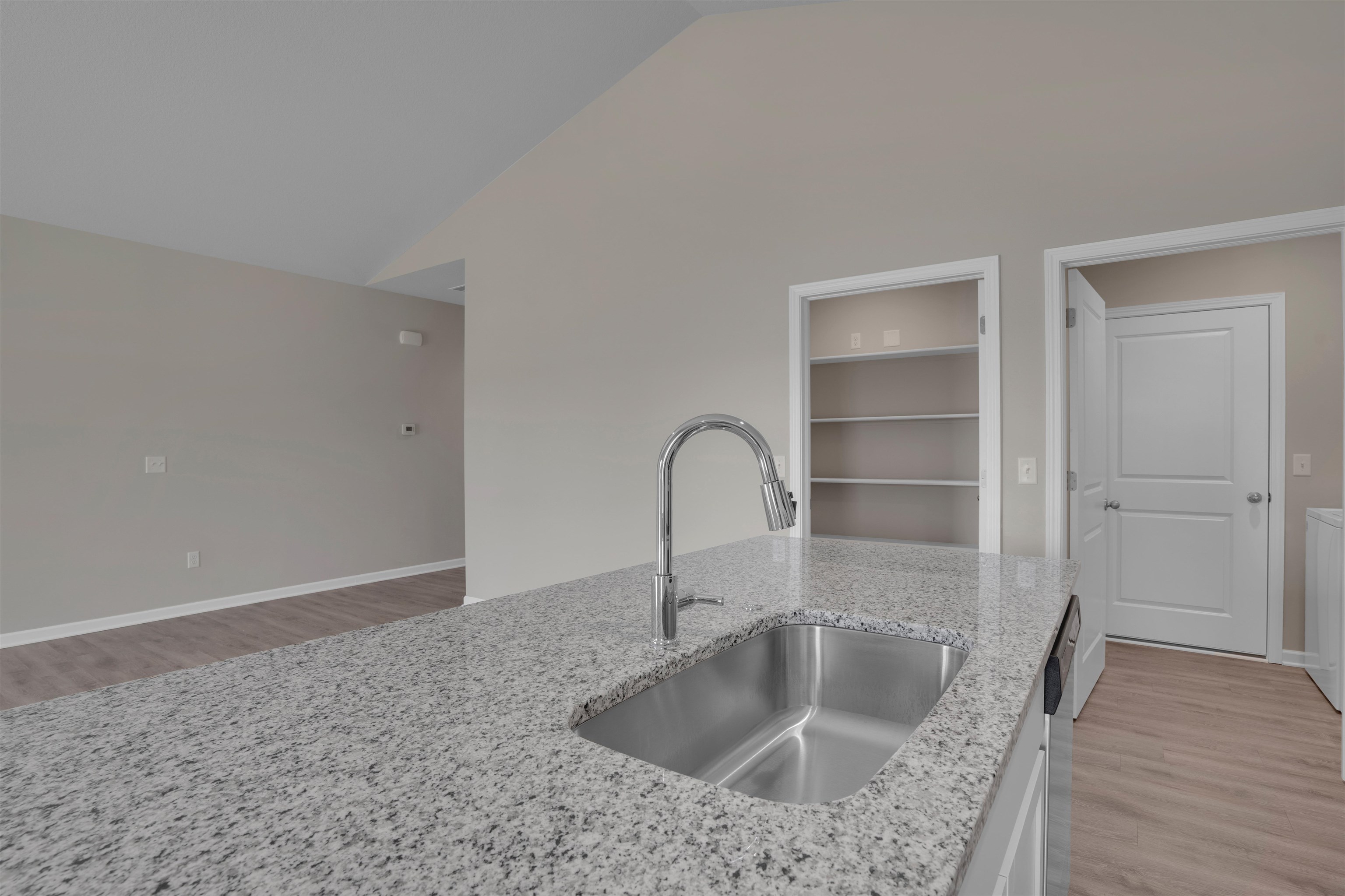 3650 E Hollandale St, Derby, Kansas image 15